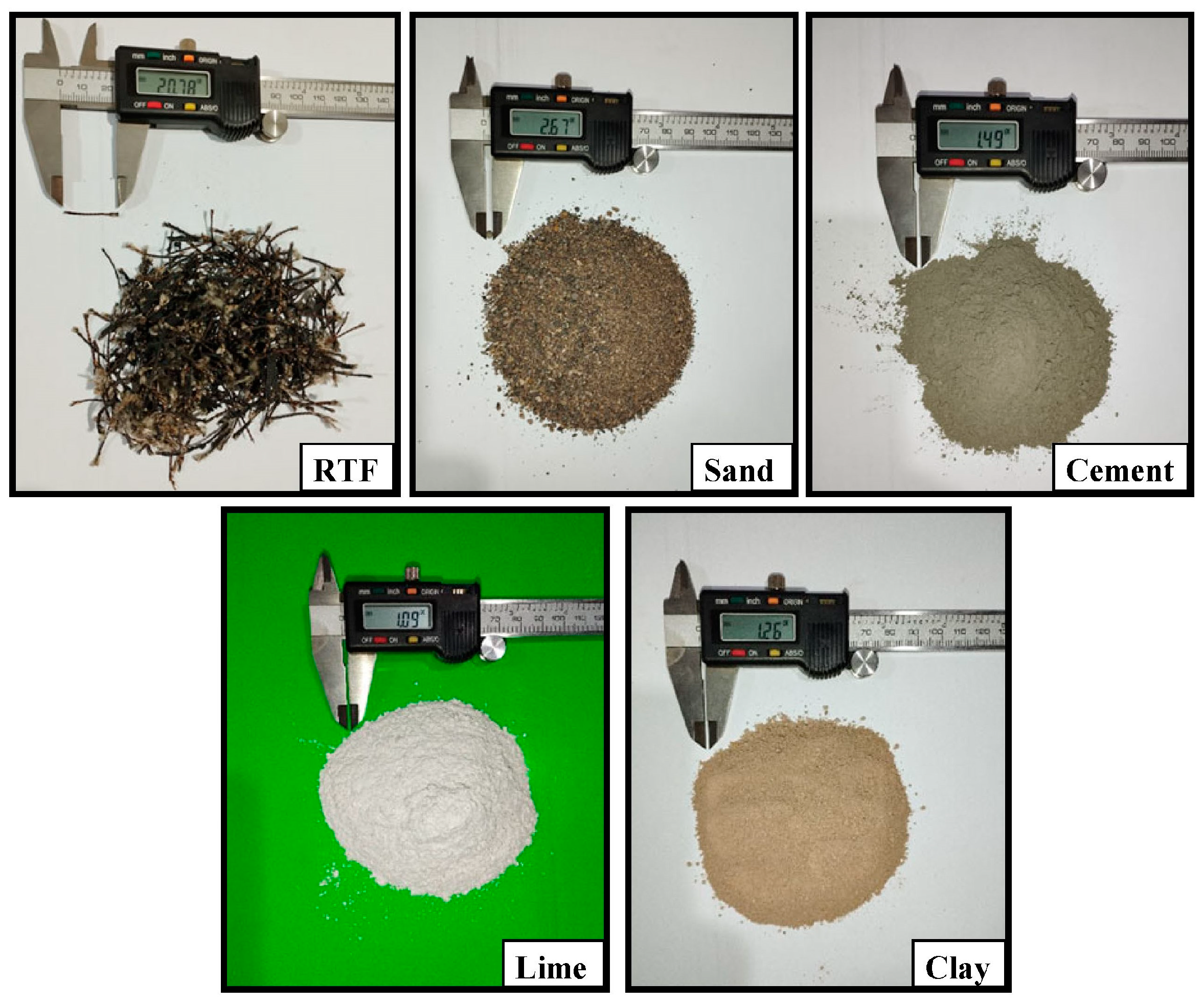 Buildings 15 00382 g002