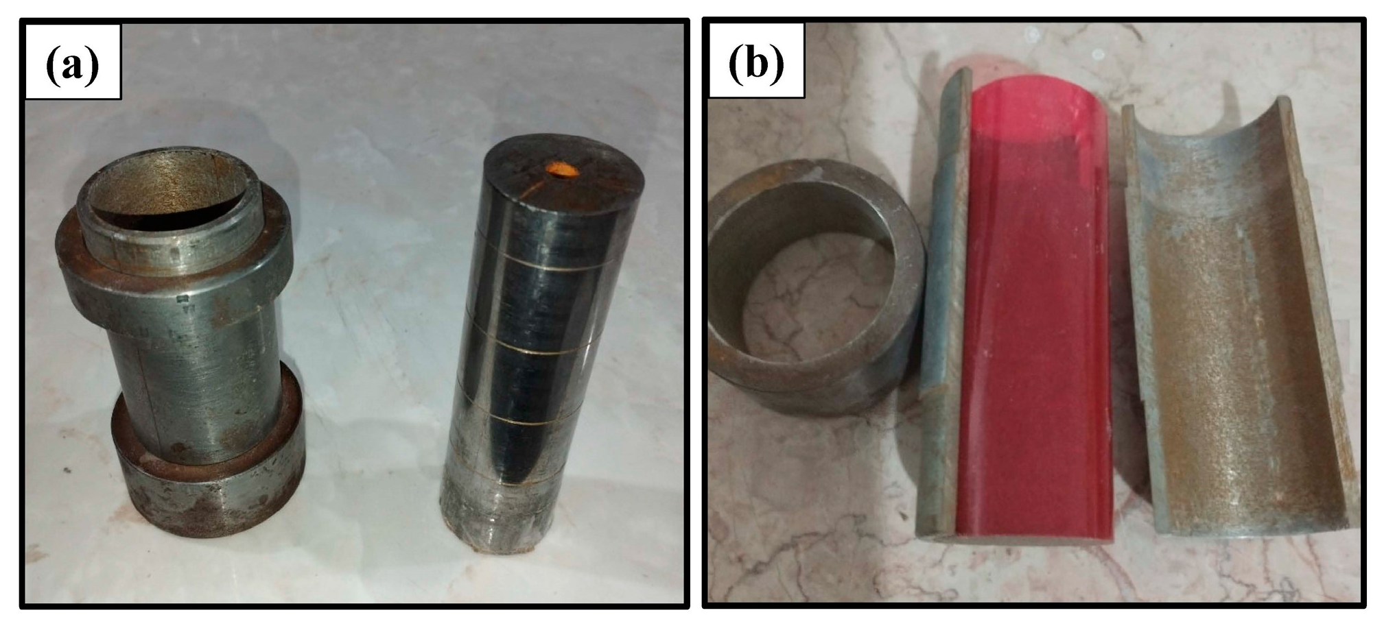 Buildings 15 00382 g003