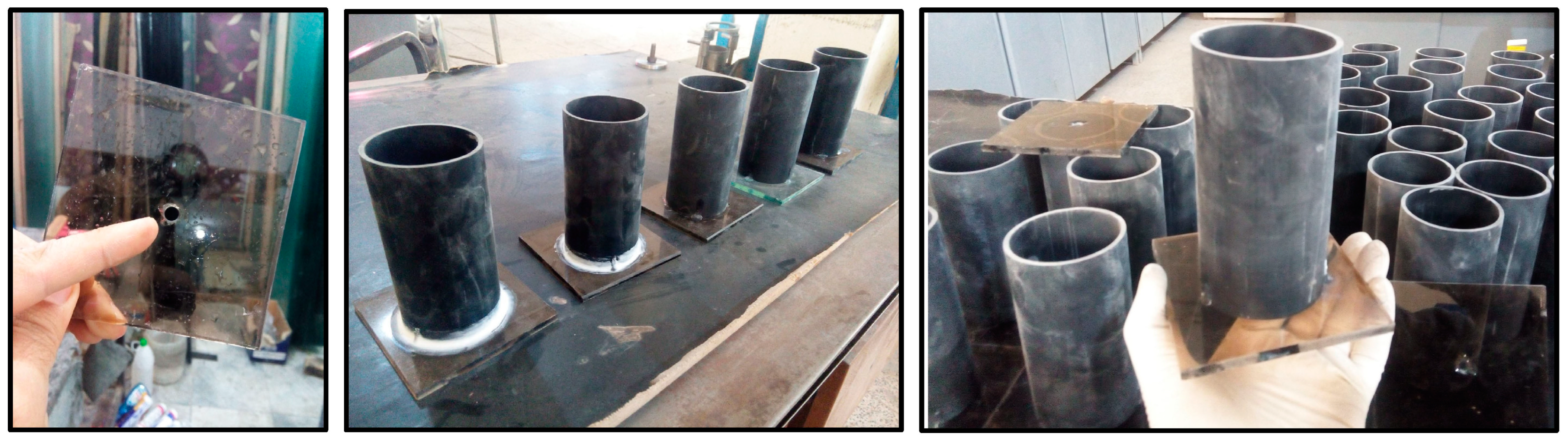 Buildings 15 00382 g004