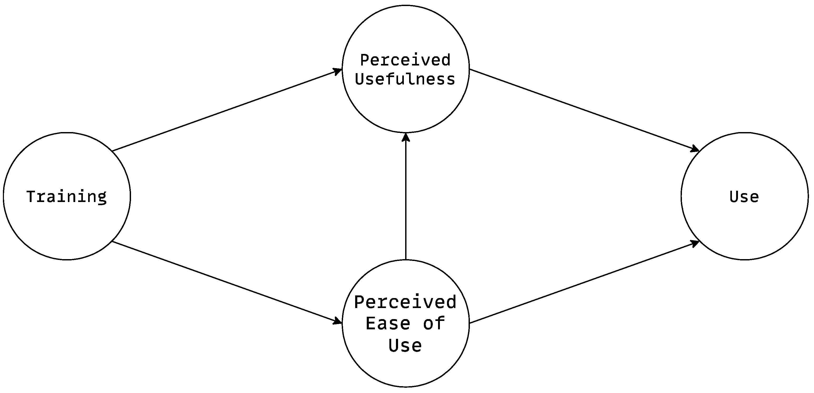 Buildings 15 00386 g009