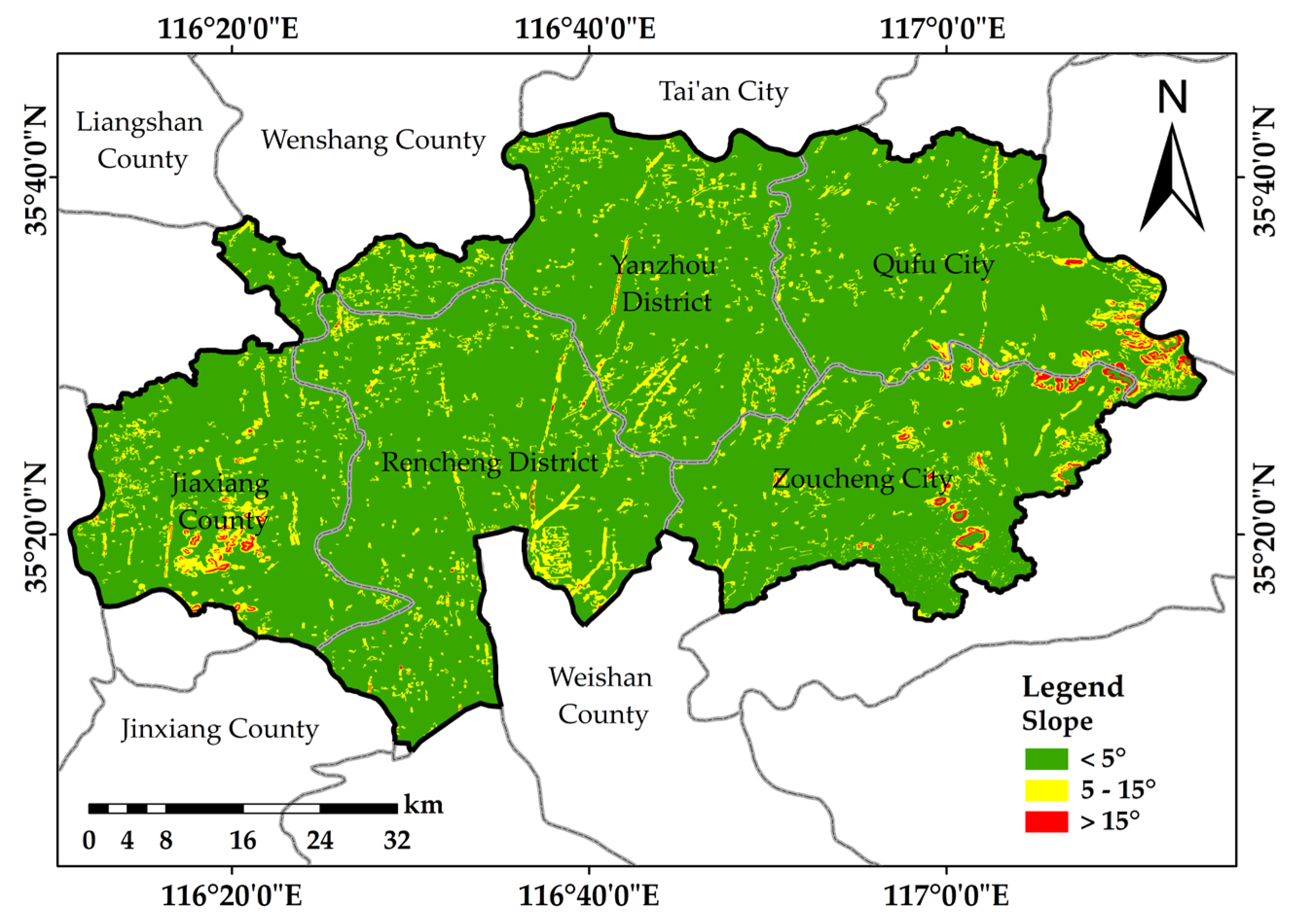 Buildings 15 00387 g003