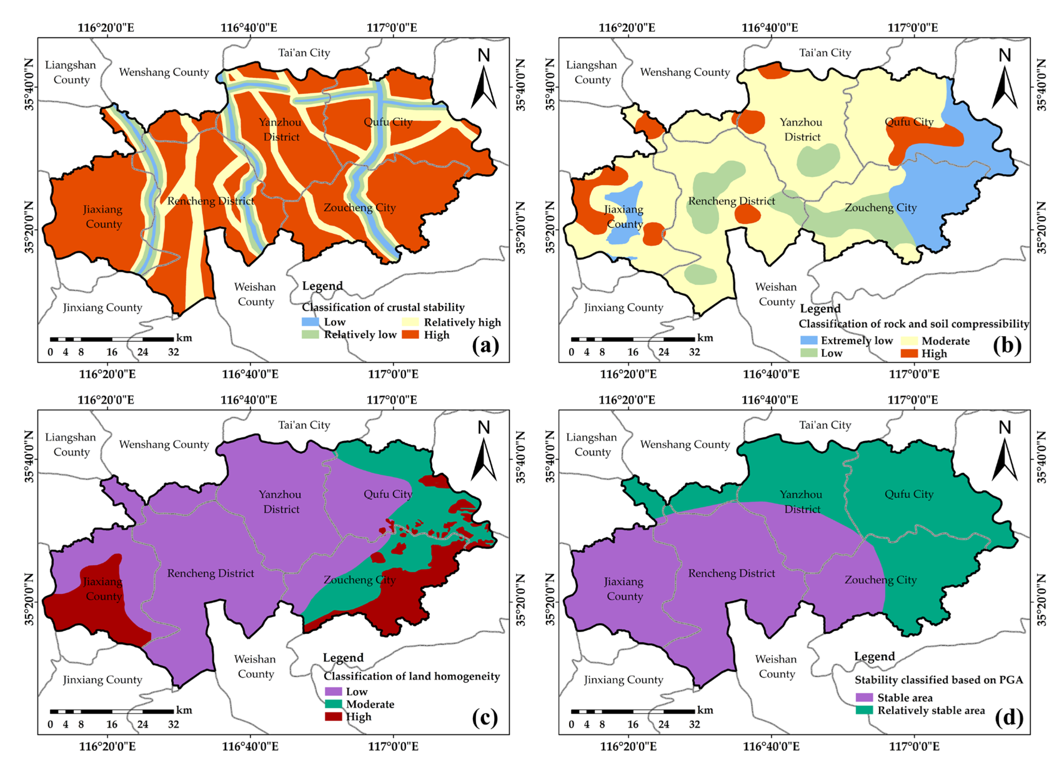 Buildings 15 00387 g004