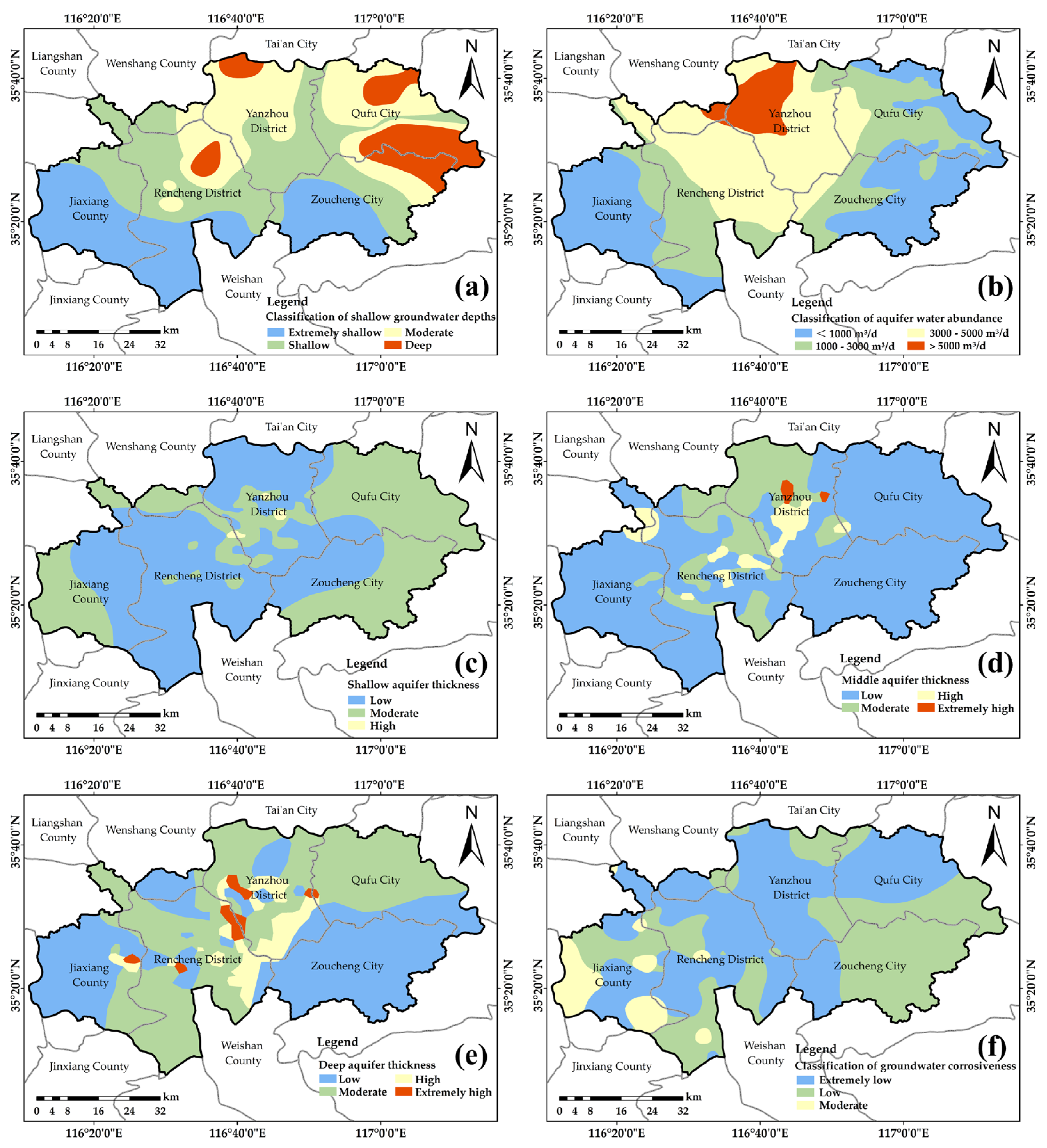 Buildings 15 00387 g005