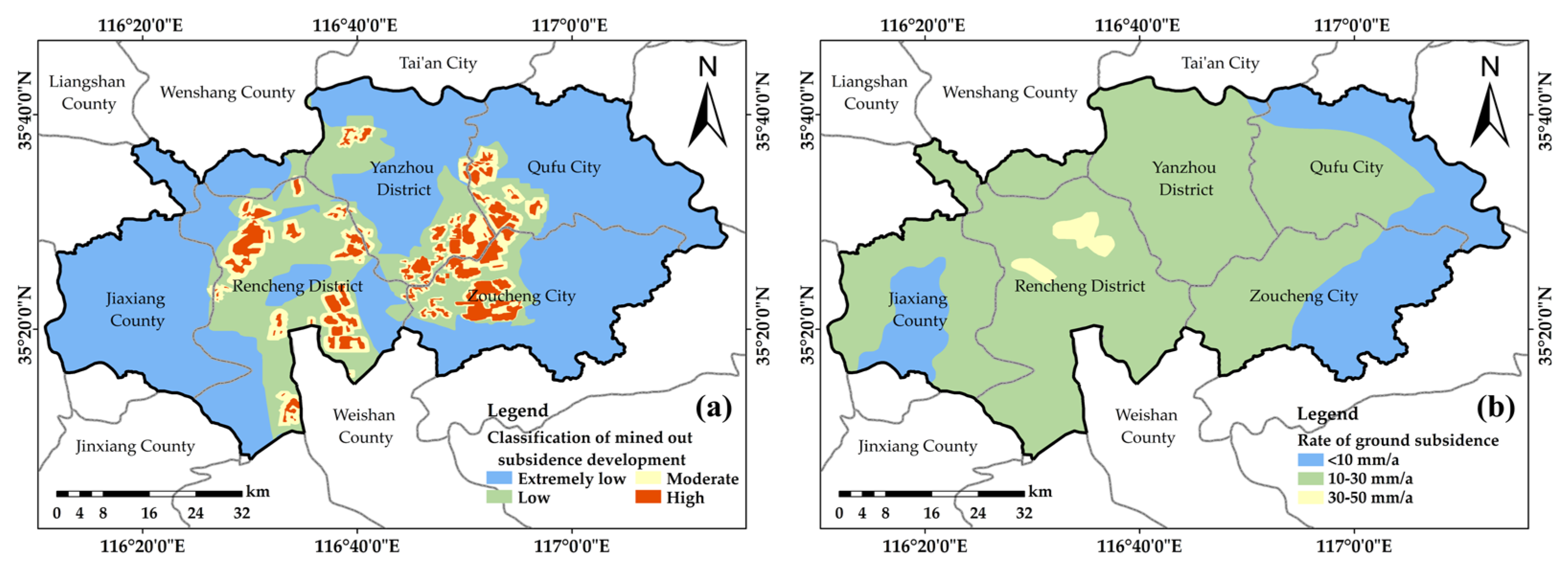 Buildings 15 00387 g006