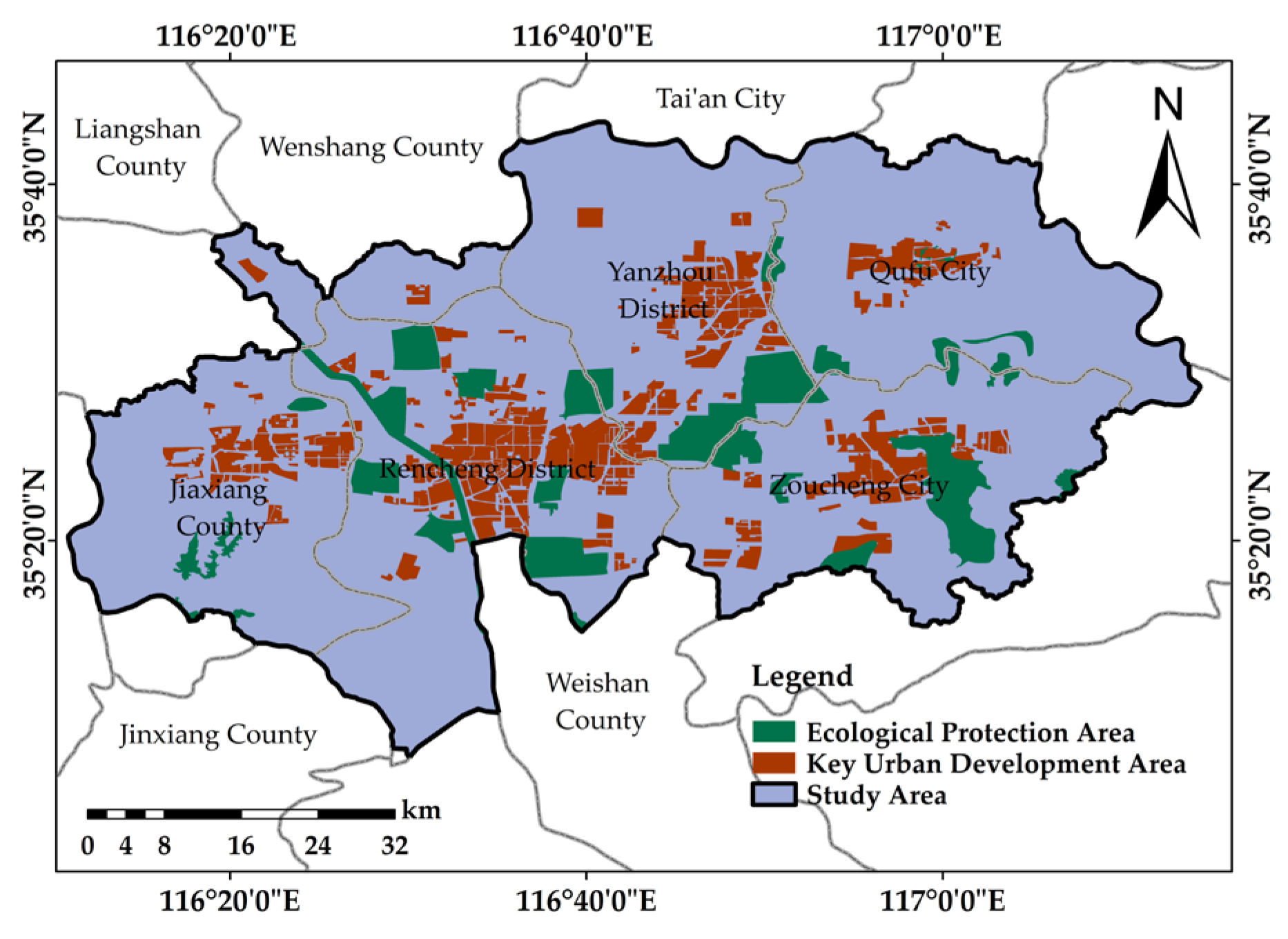 Buildings 15 00387 g007