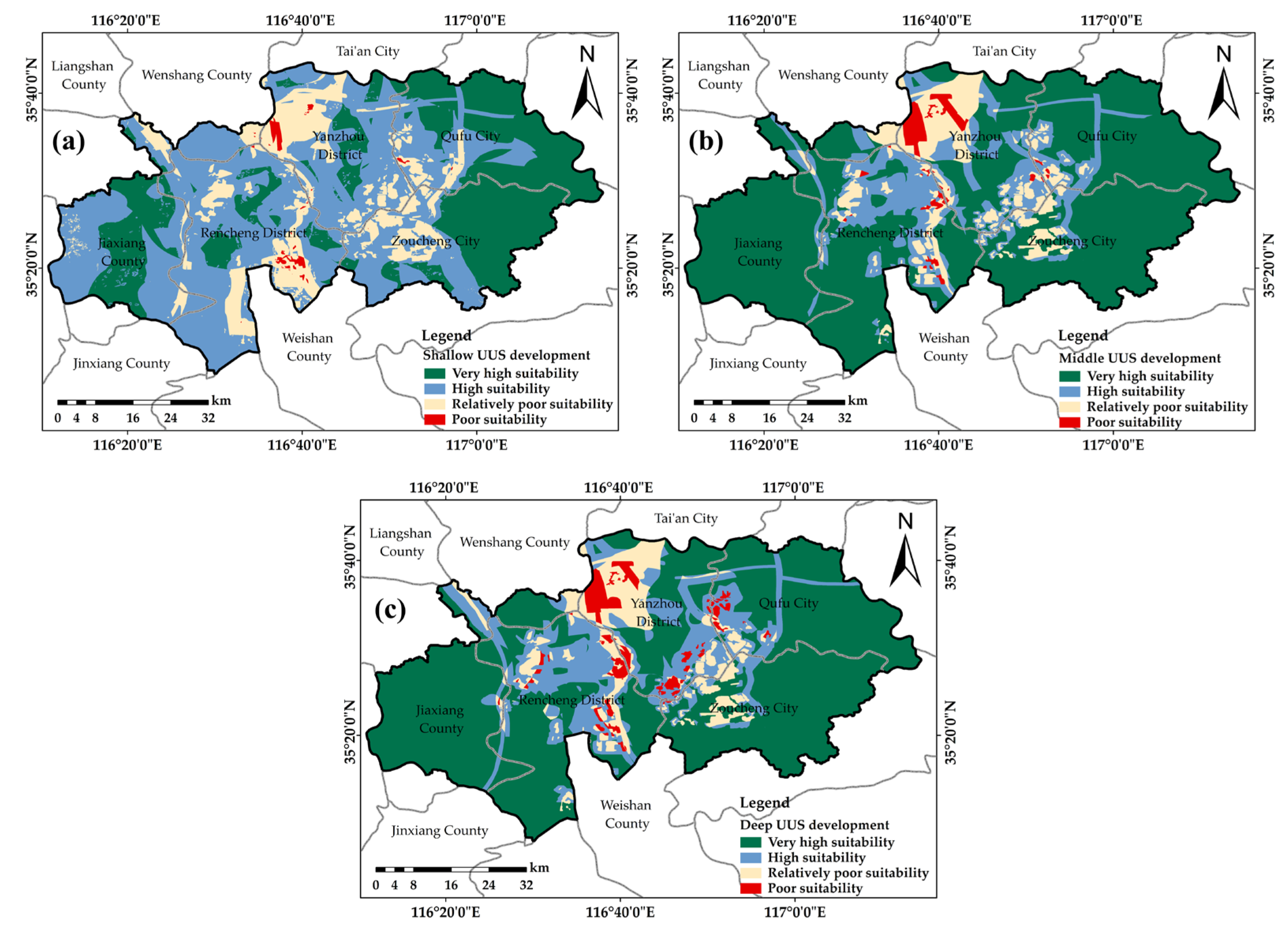 Buildings 15 00387 g011