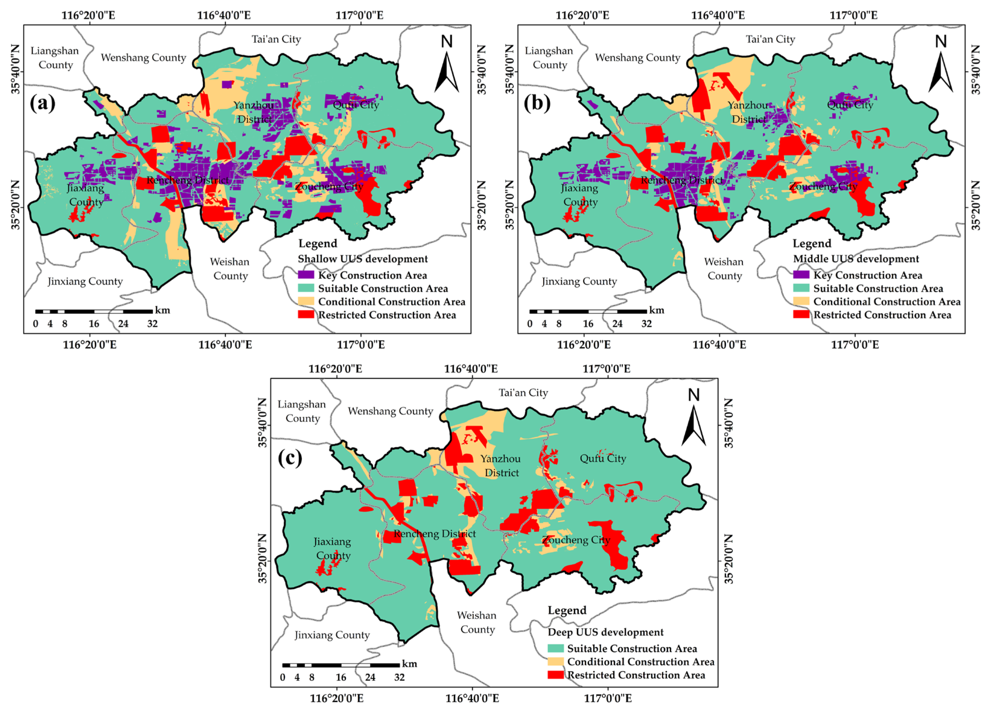 Buildings 15 00387 g012