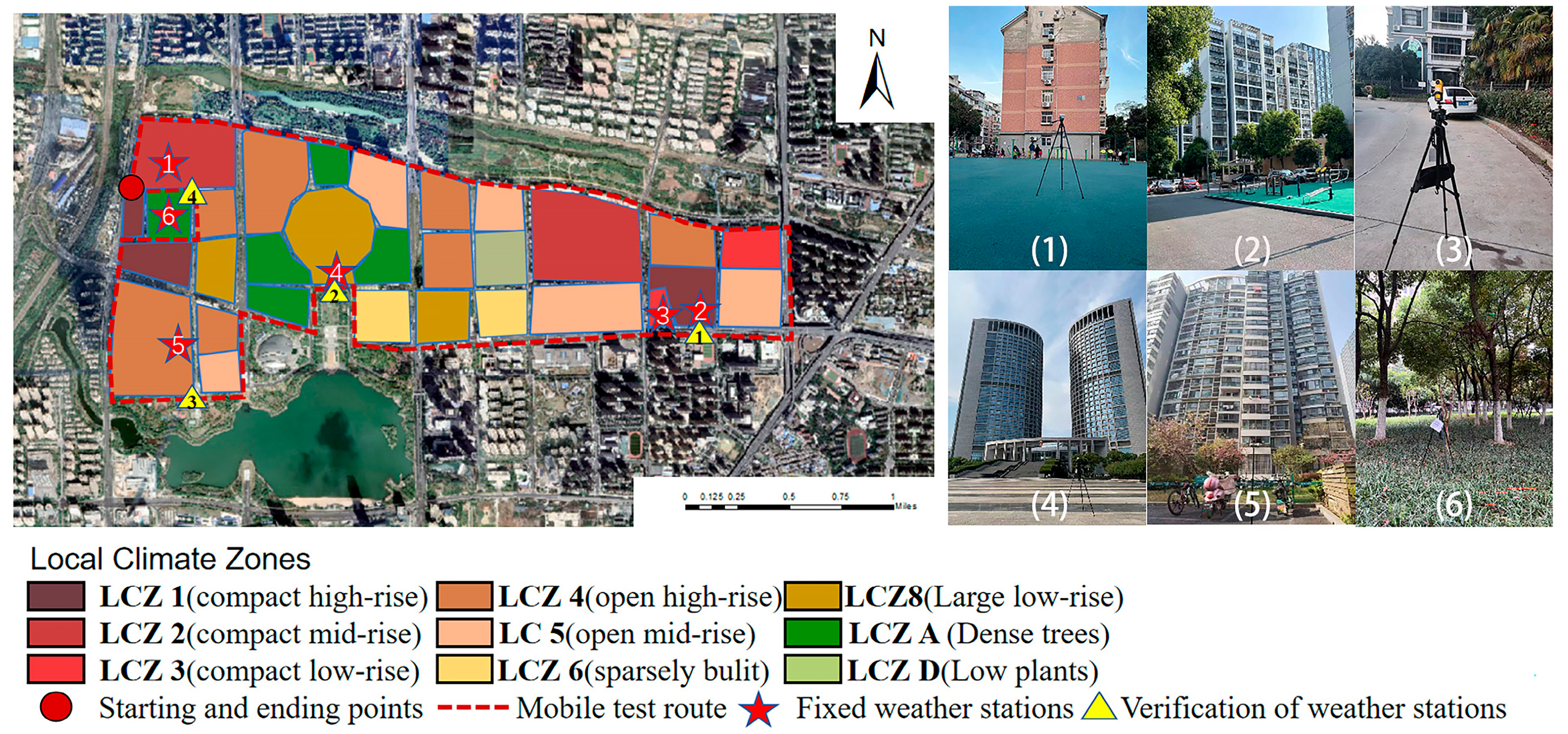 Buildings 15 00388 g001