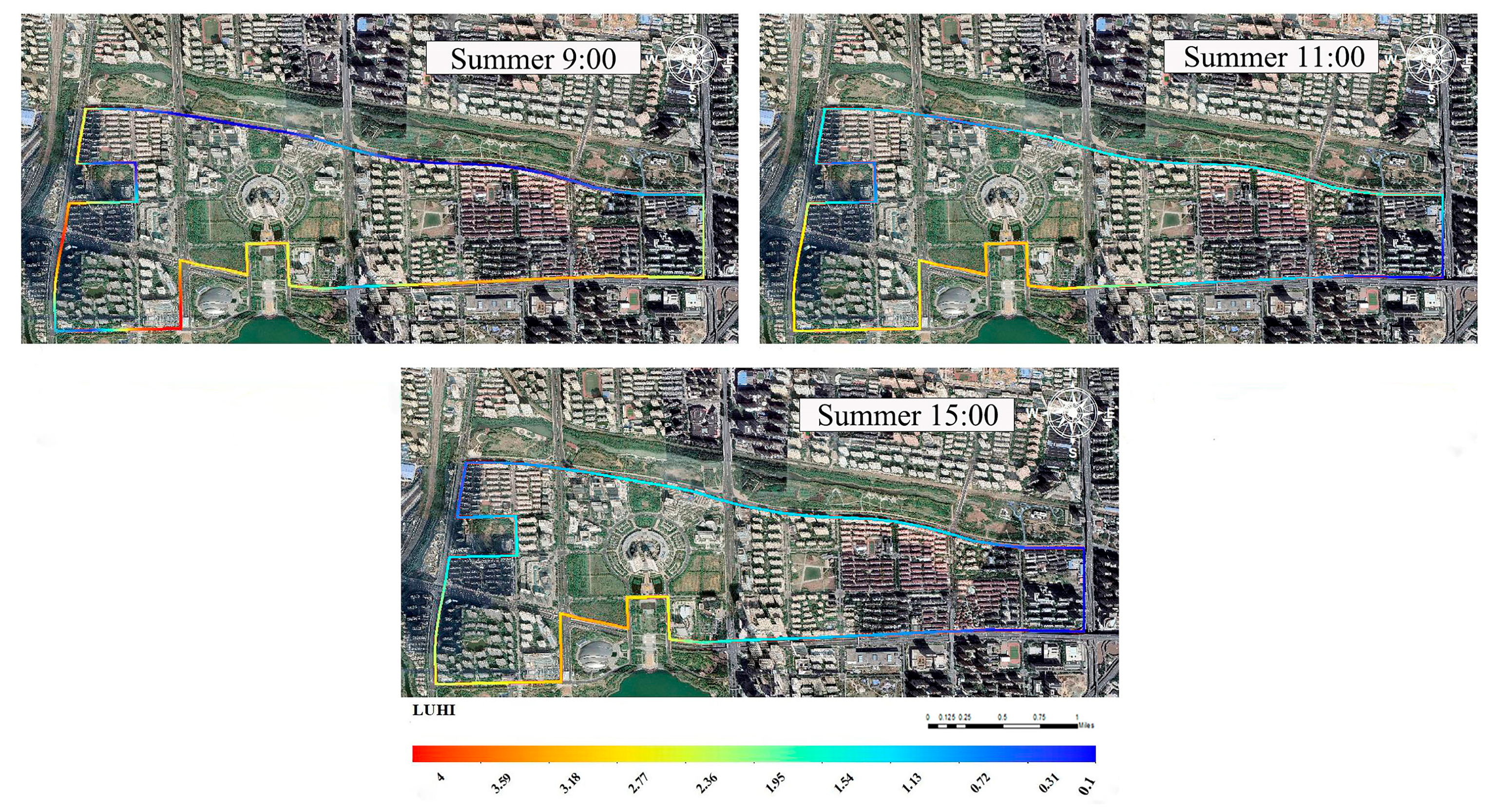 Buildings 15 00388 g006