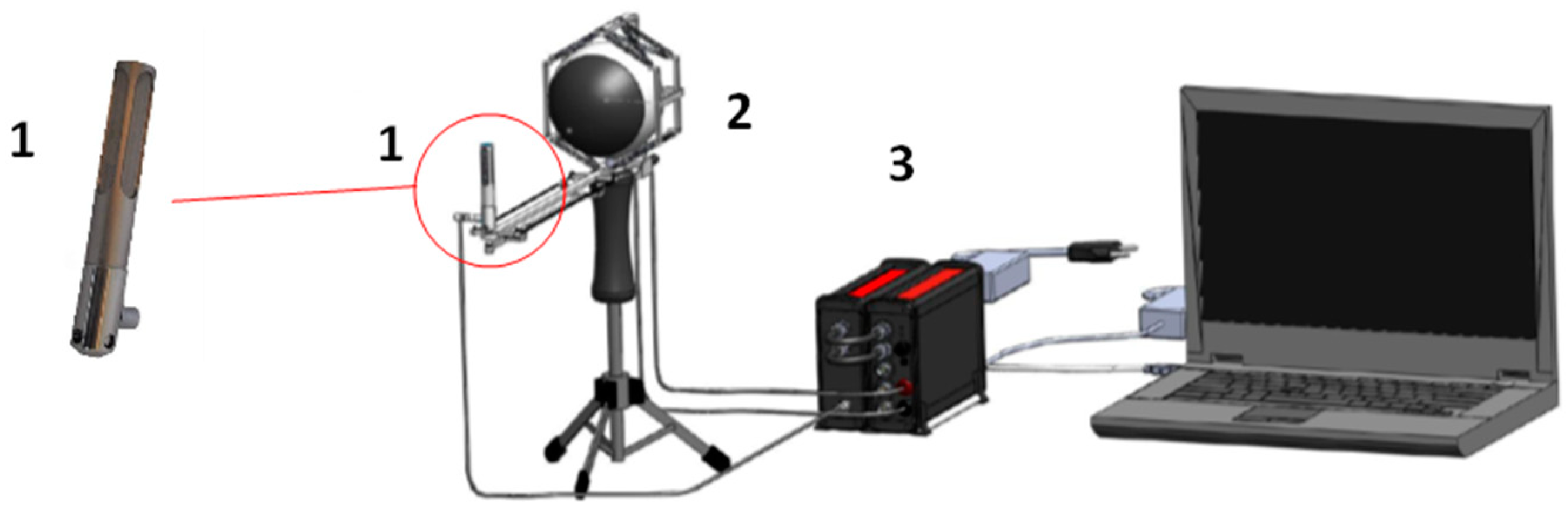 Buildings 15 00389 g005