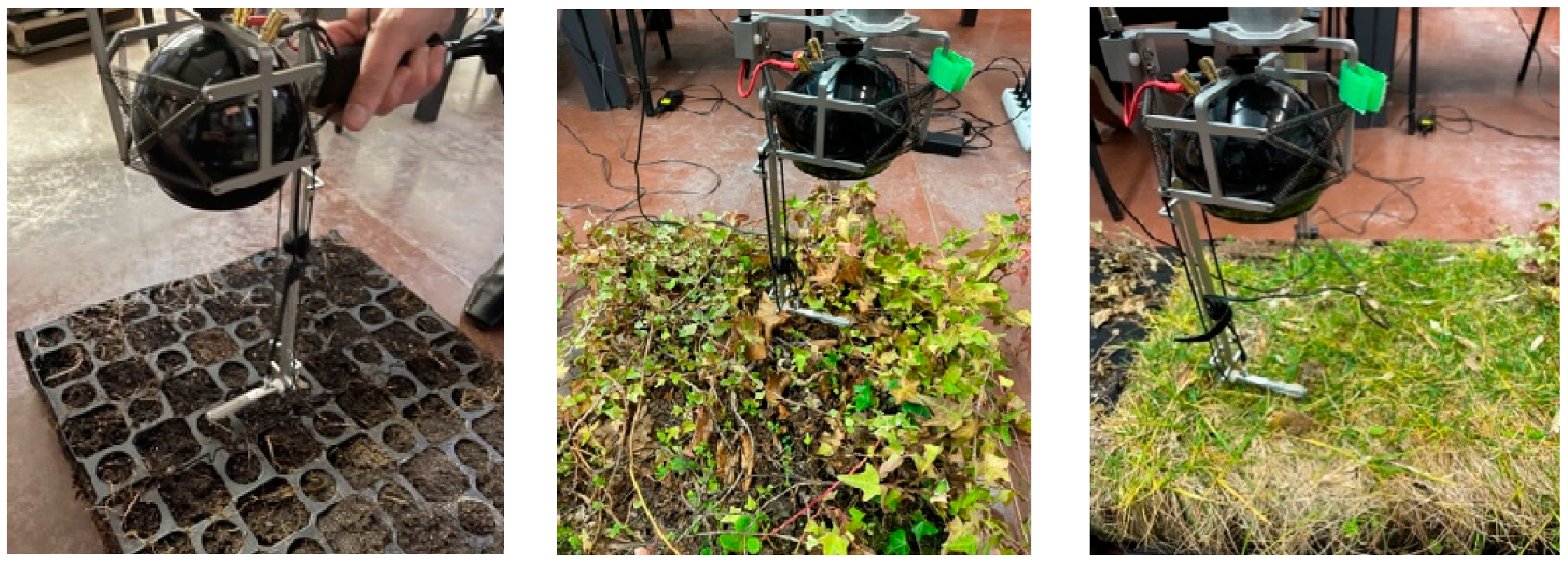 Buildings 15 00389 g006a