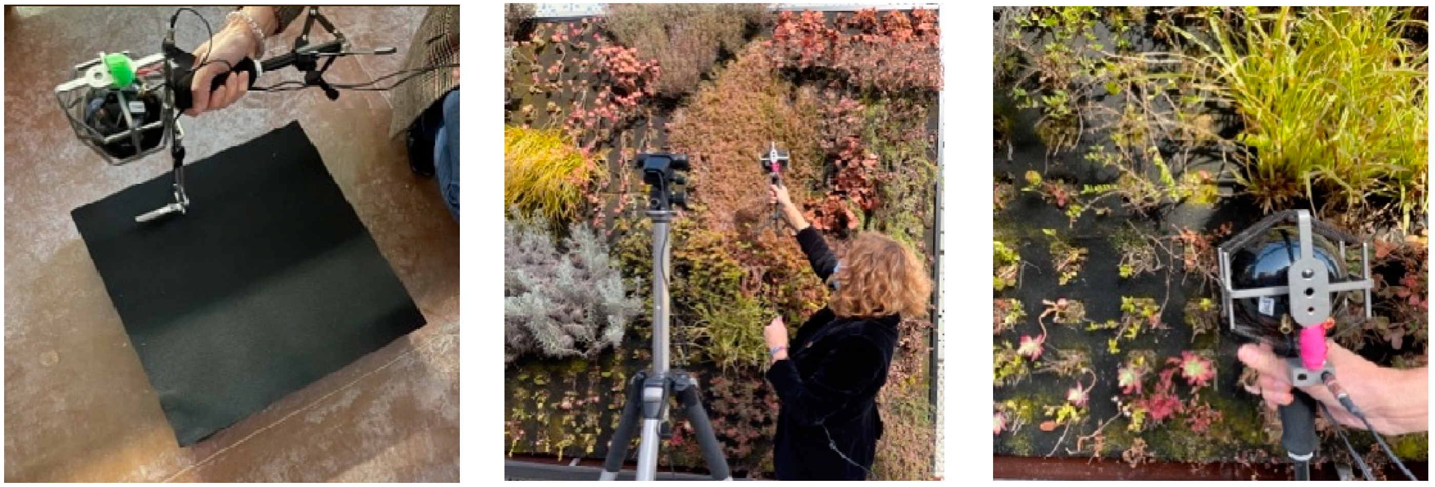 Buildings 15 00389 g006b