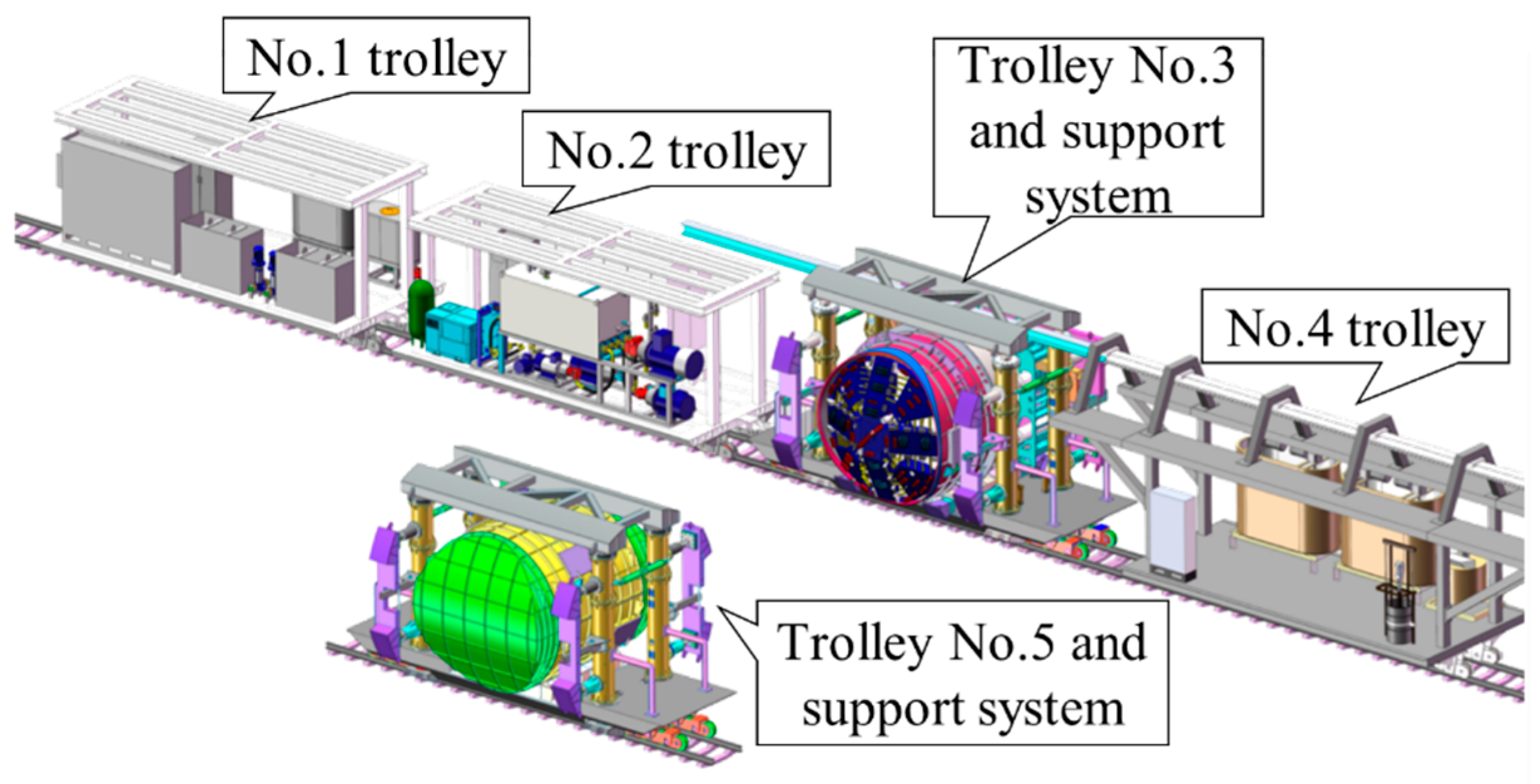 Buildings 15 00394 g001