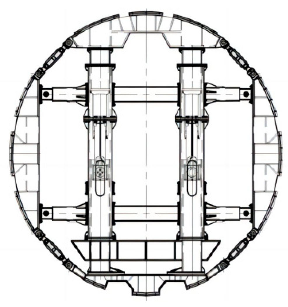 Buildings 15 00394 g005