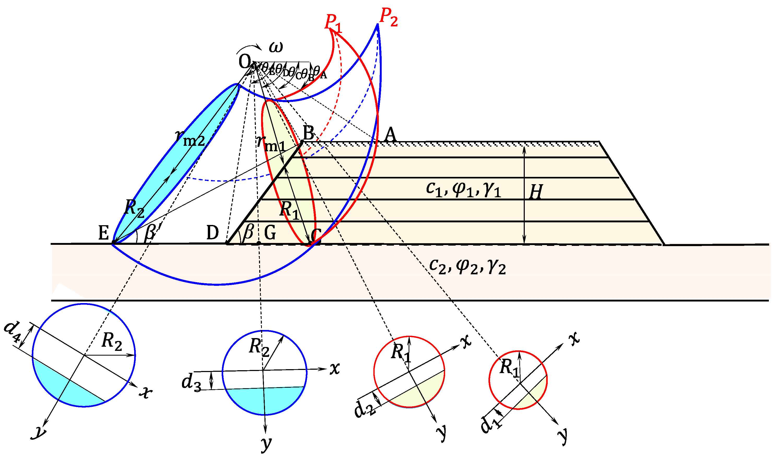 Buildings 15 00395 g001