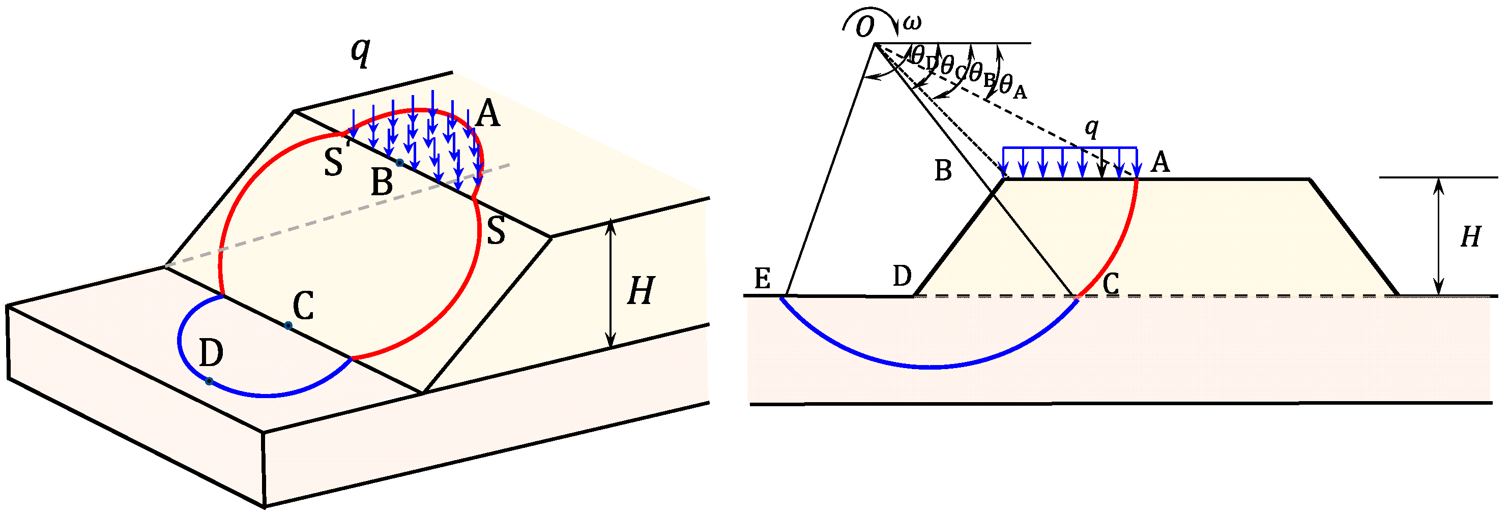 Buildings 15 00395 g002
