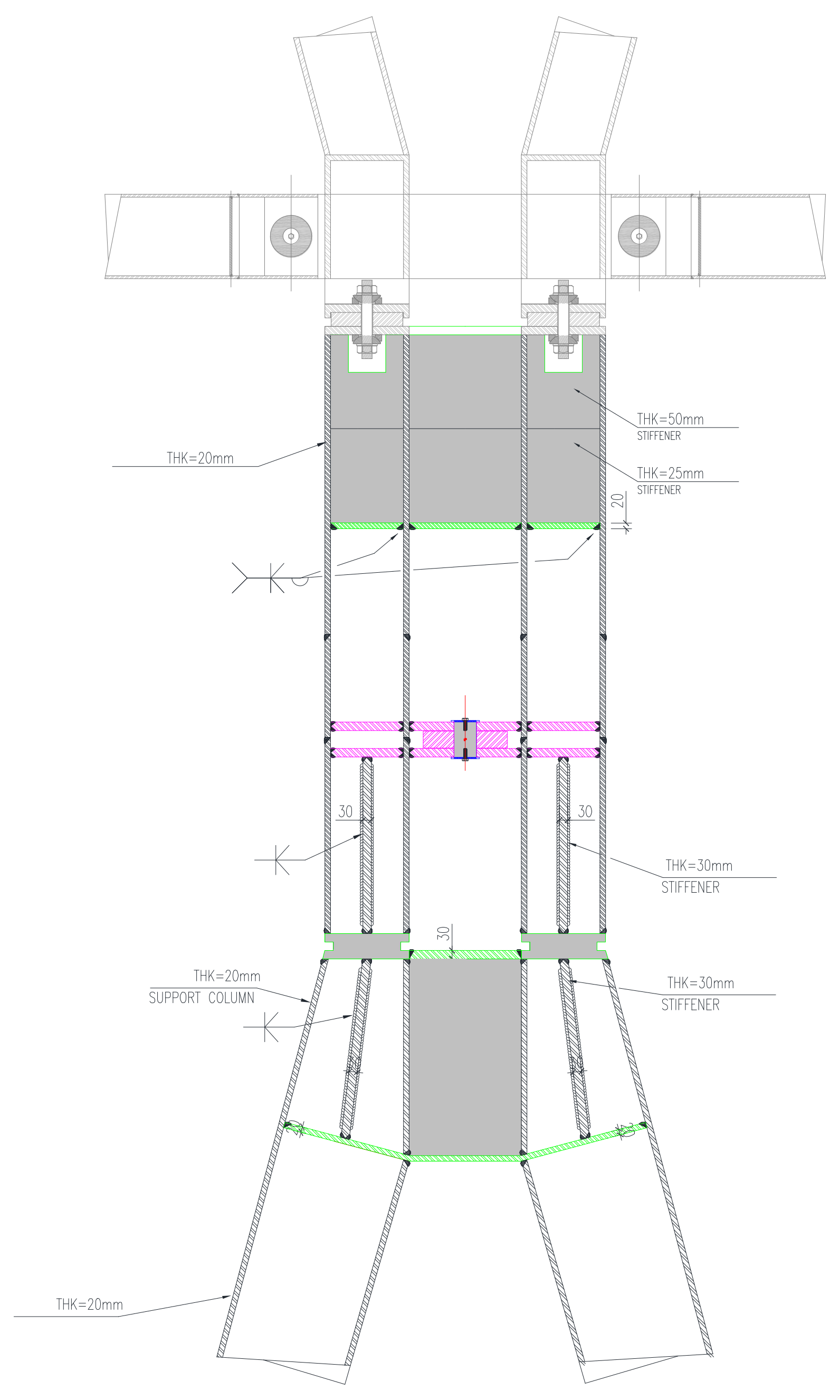 Buildings 15 00398 g004