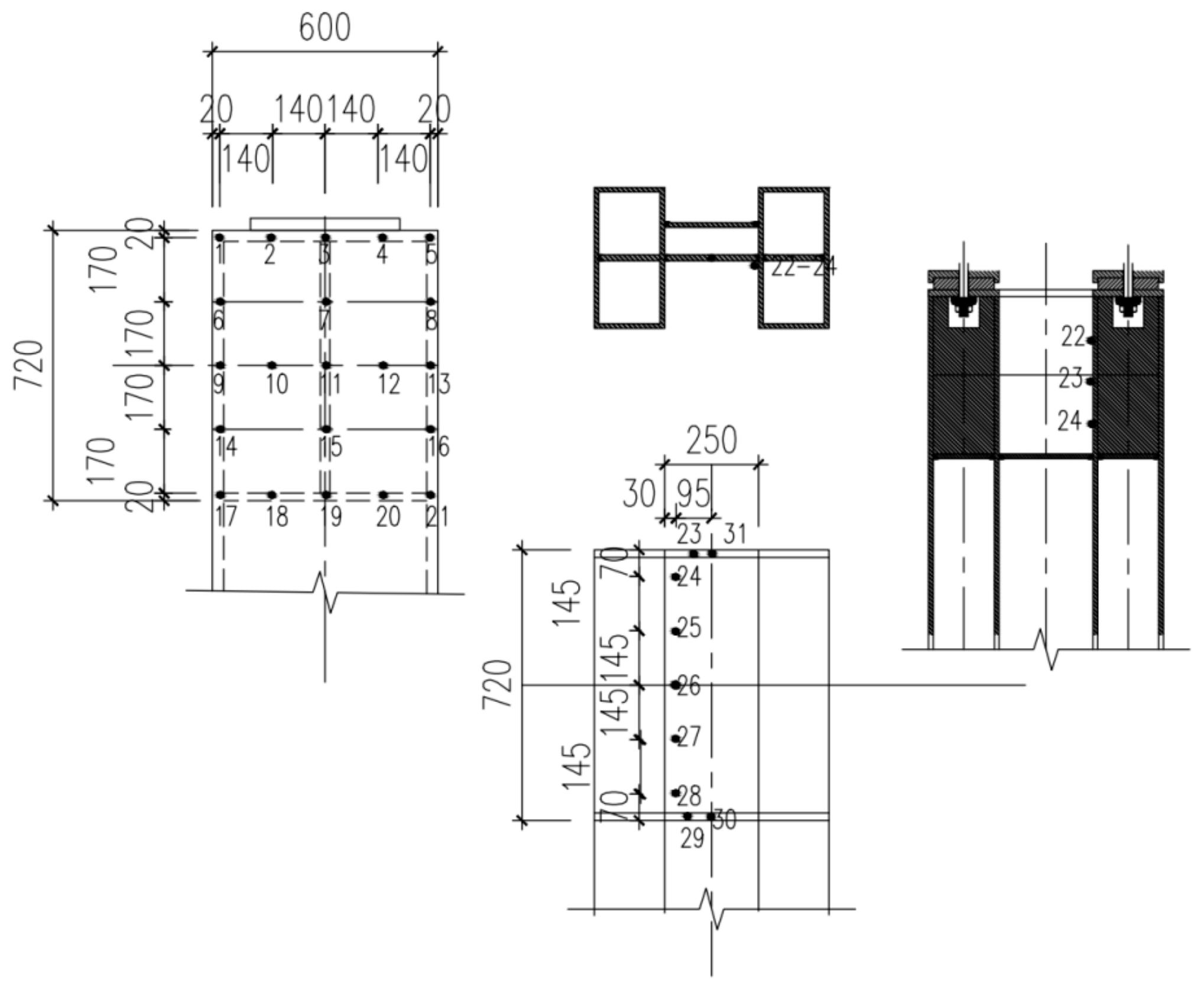 Buildings 15 00398 g007
