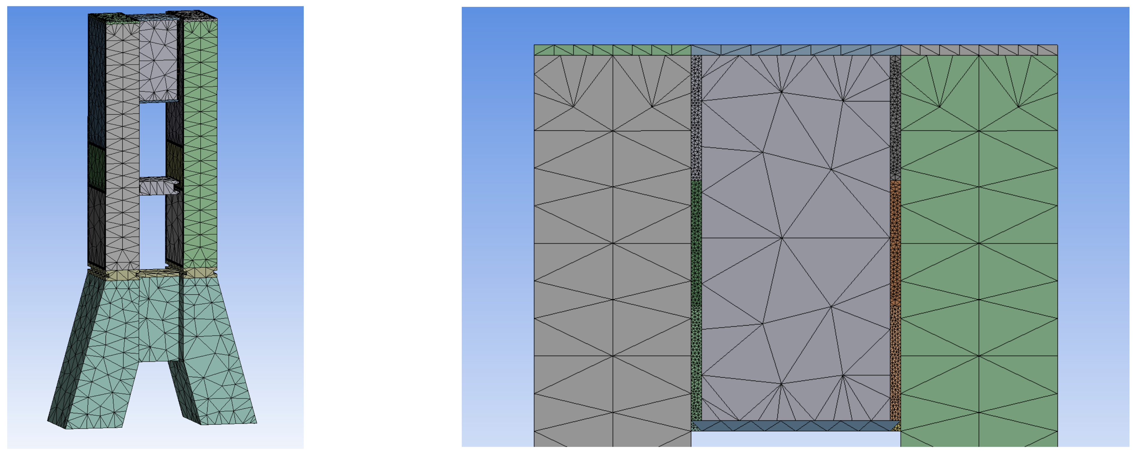 Buildings 15 00398 g010