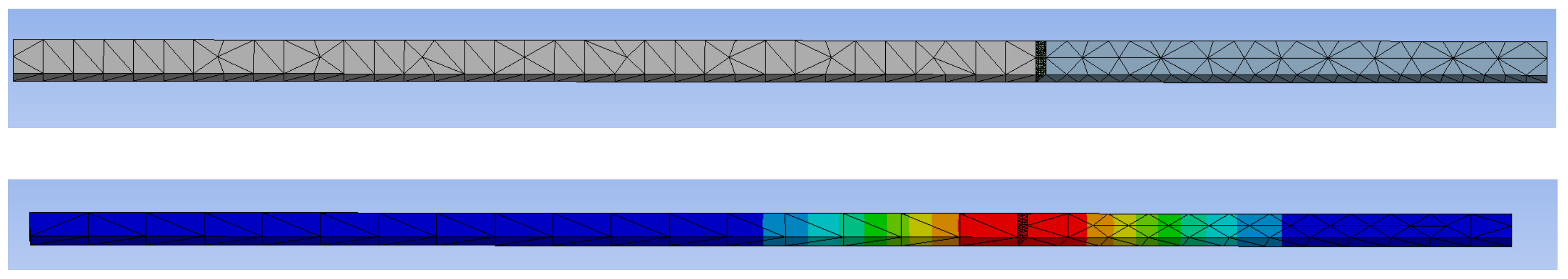 Buildings 15 00398 g014