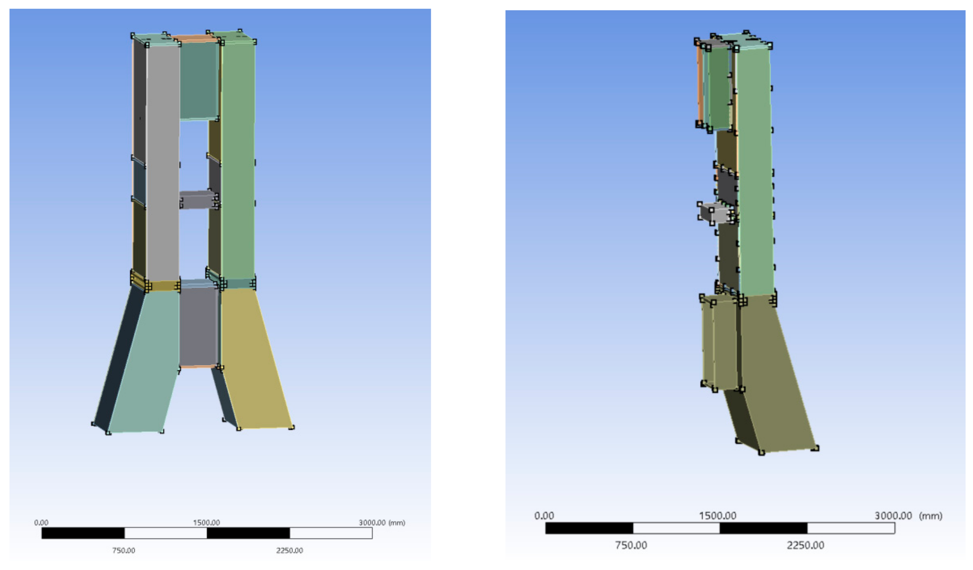 Buildings 15 00398 g015