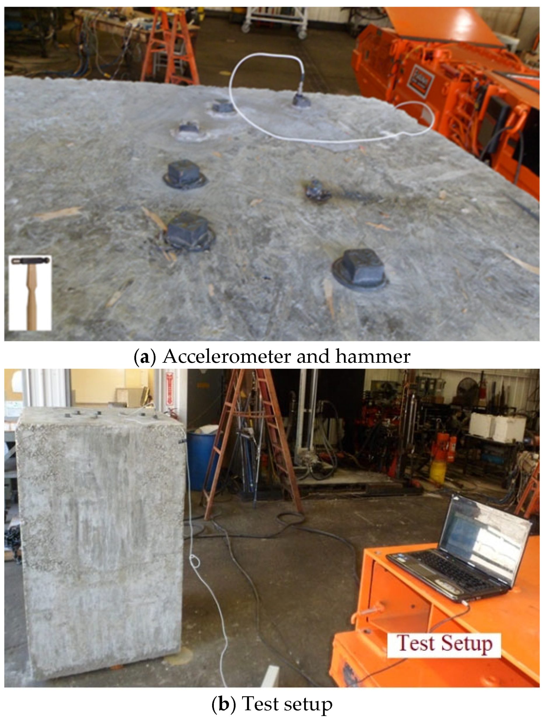 Buildings 15 00399 g001