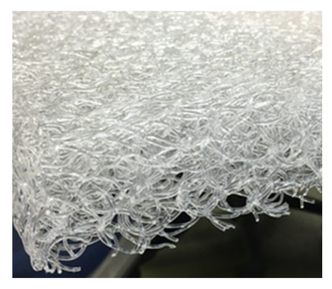 Buildings 15 00400 g005