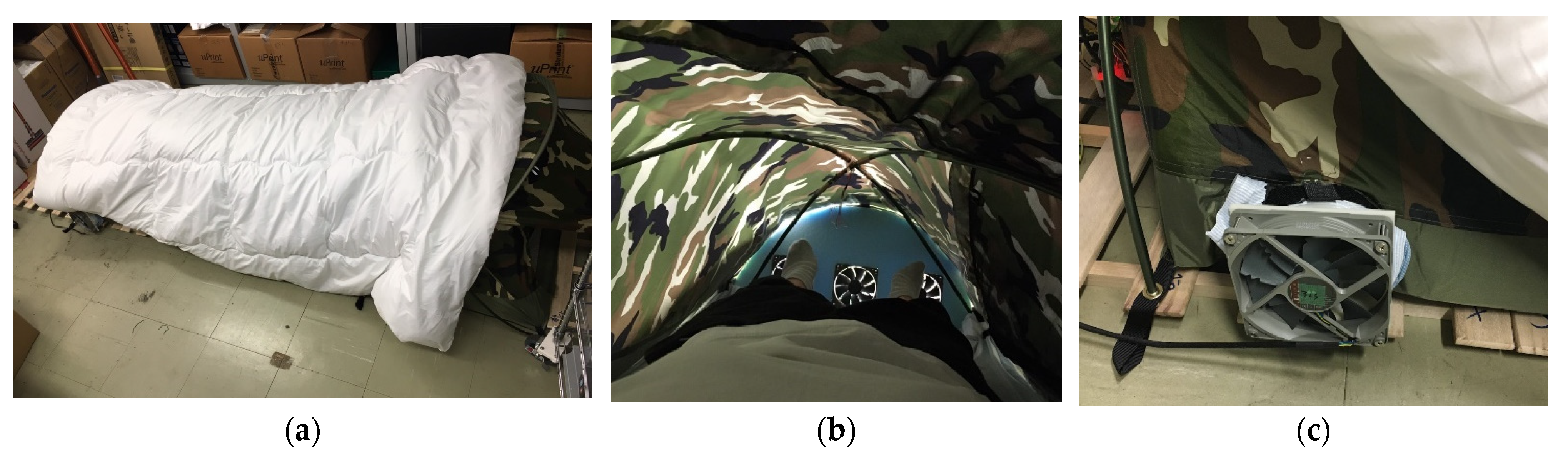 Buildings 15 00400 g006