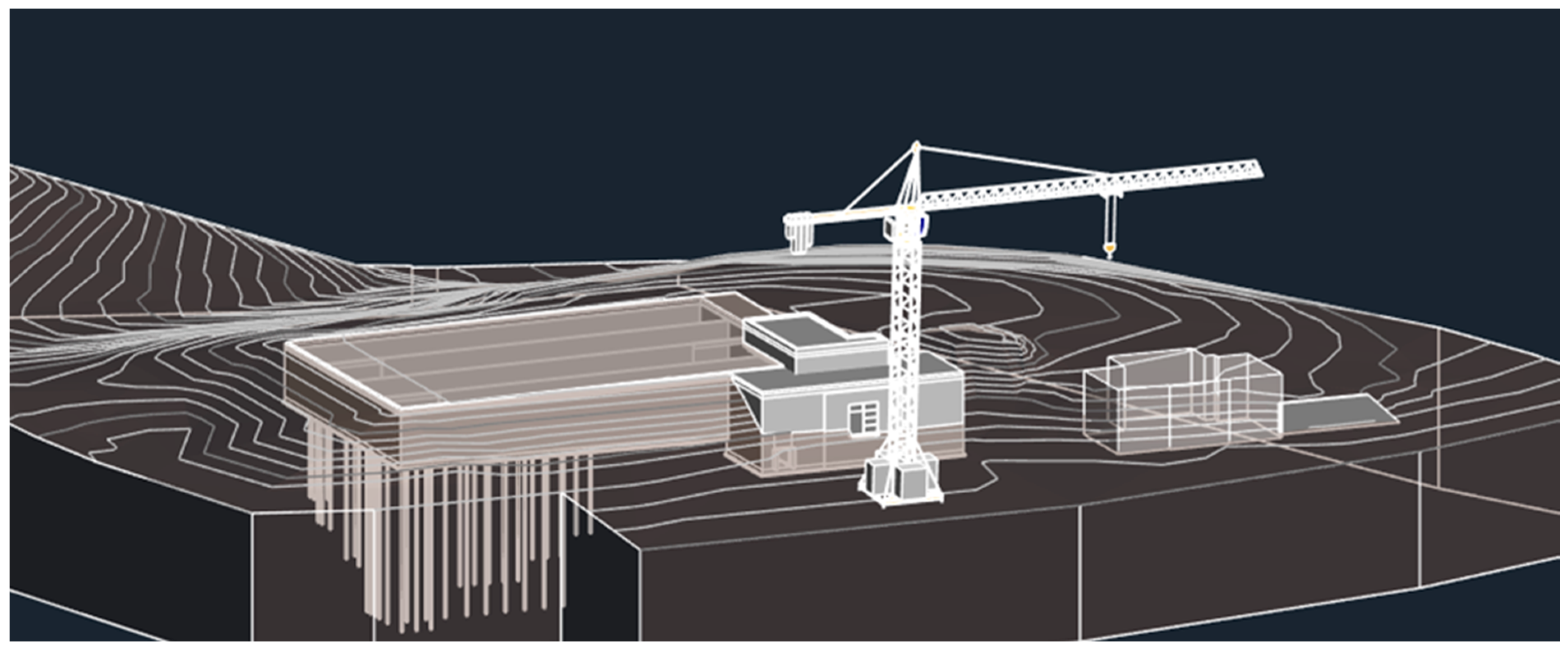 Buildings 15 00403 g002