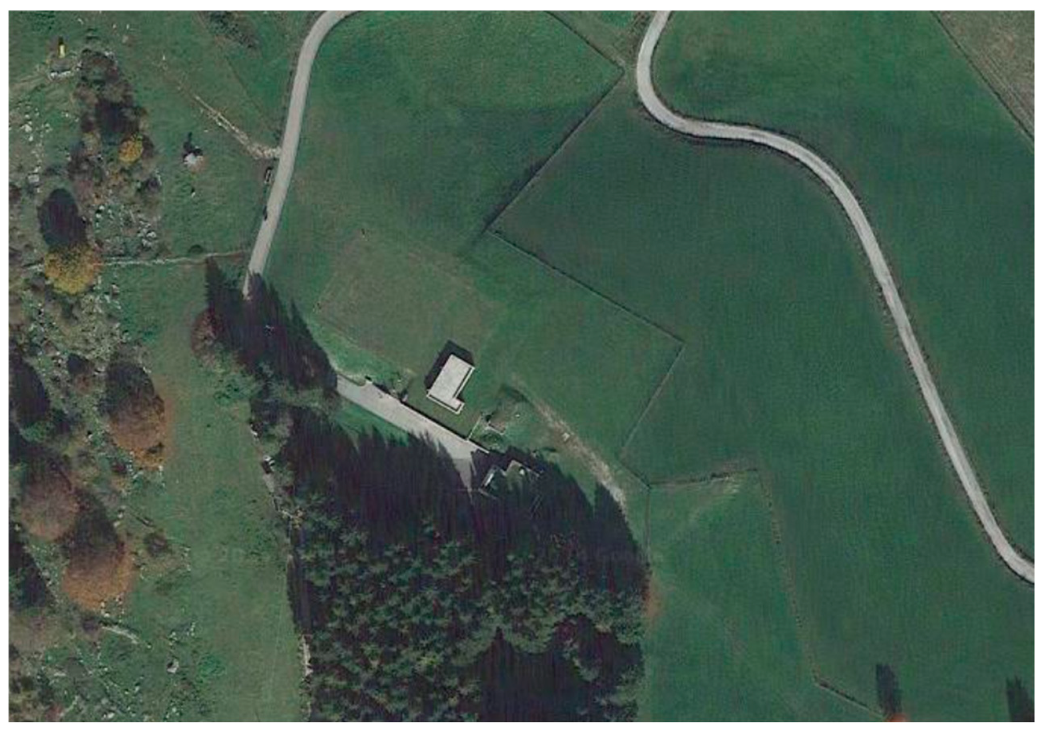 Buildings 15 00403 g003