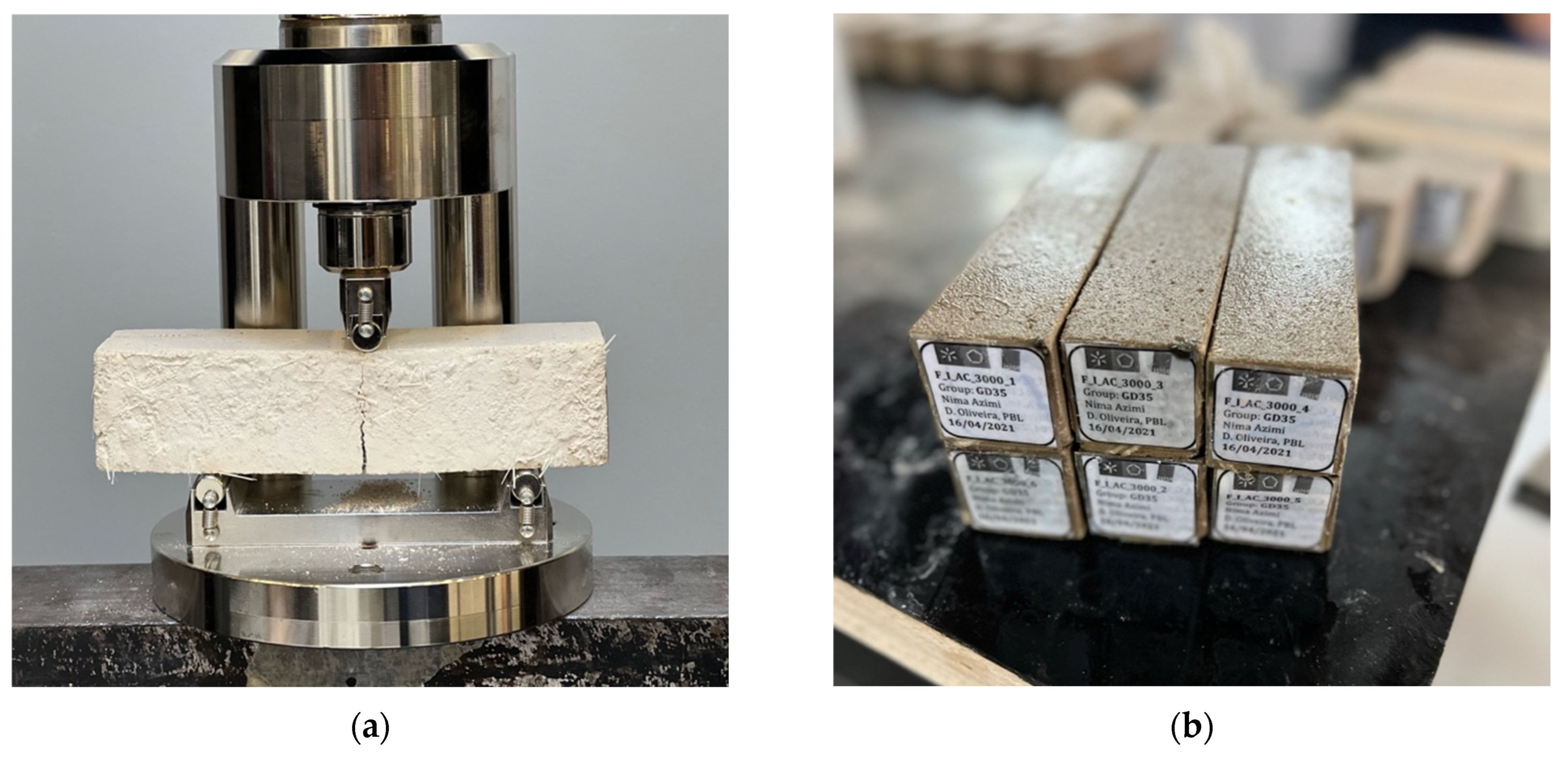 Buildings 15 00408 g002