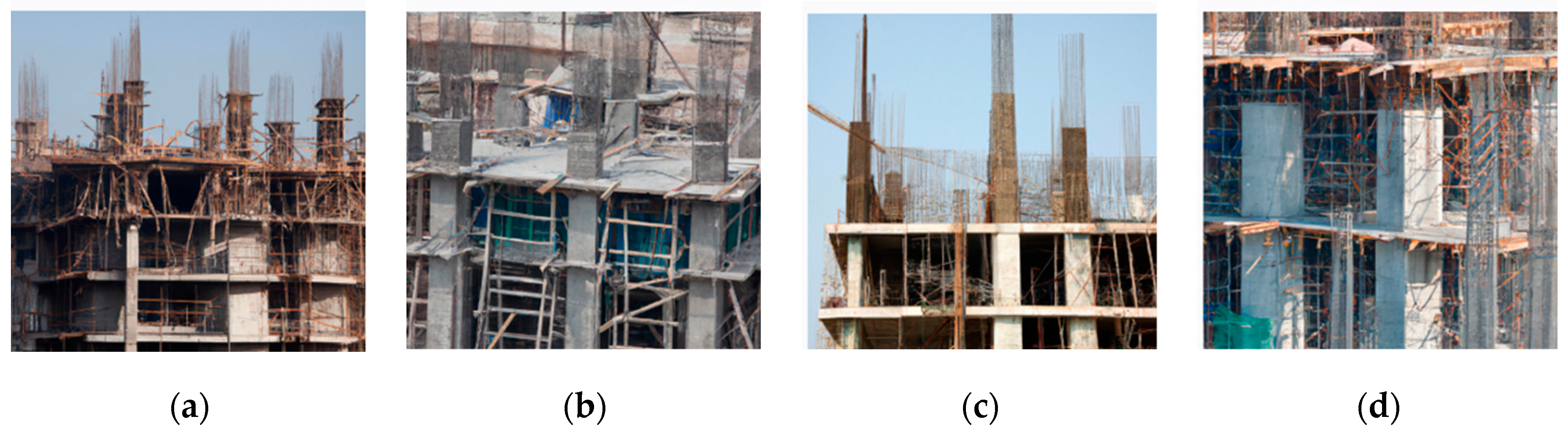 Buildings 15 00410 g002