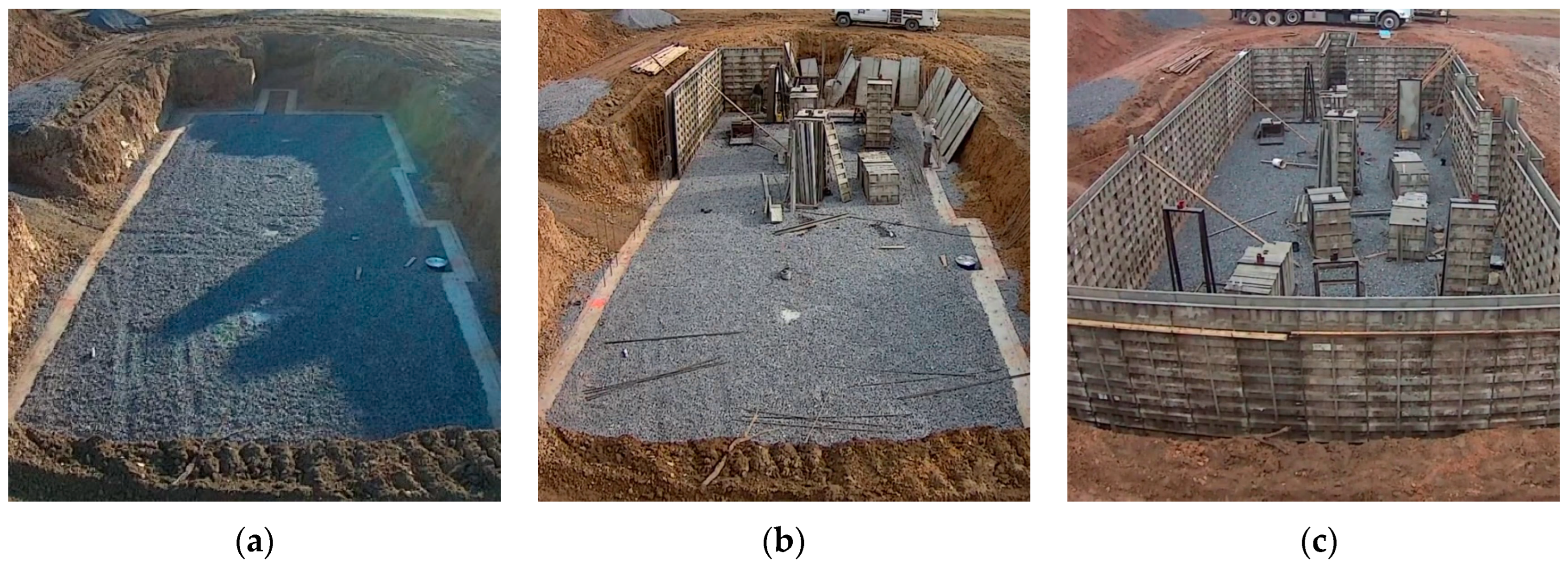 Buildings 15 00410 g007