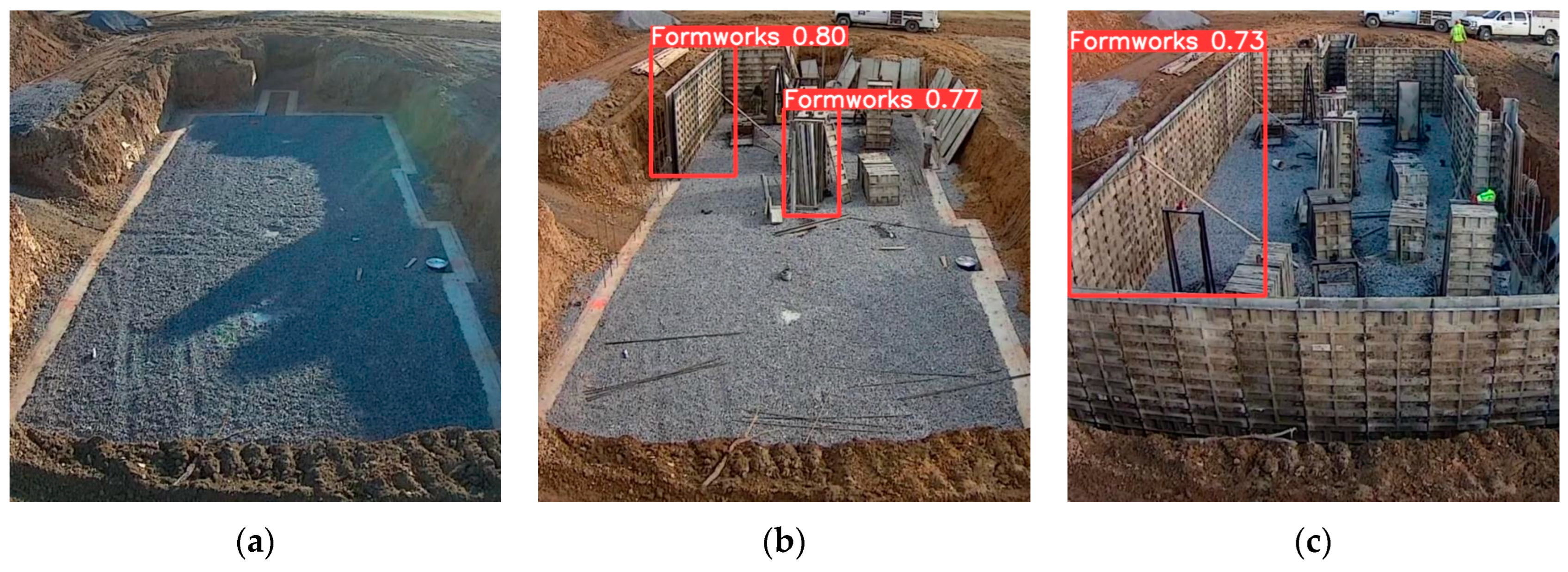 Buildings 15 00410 g008