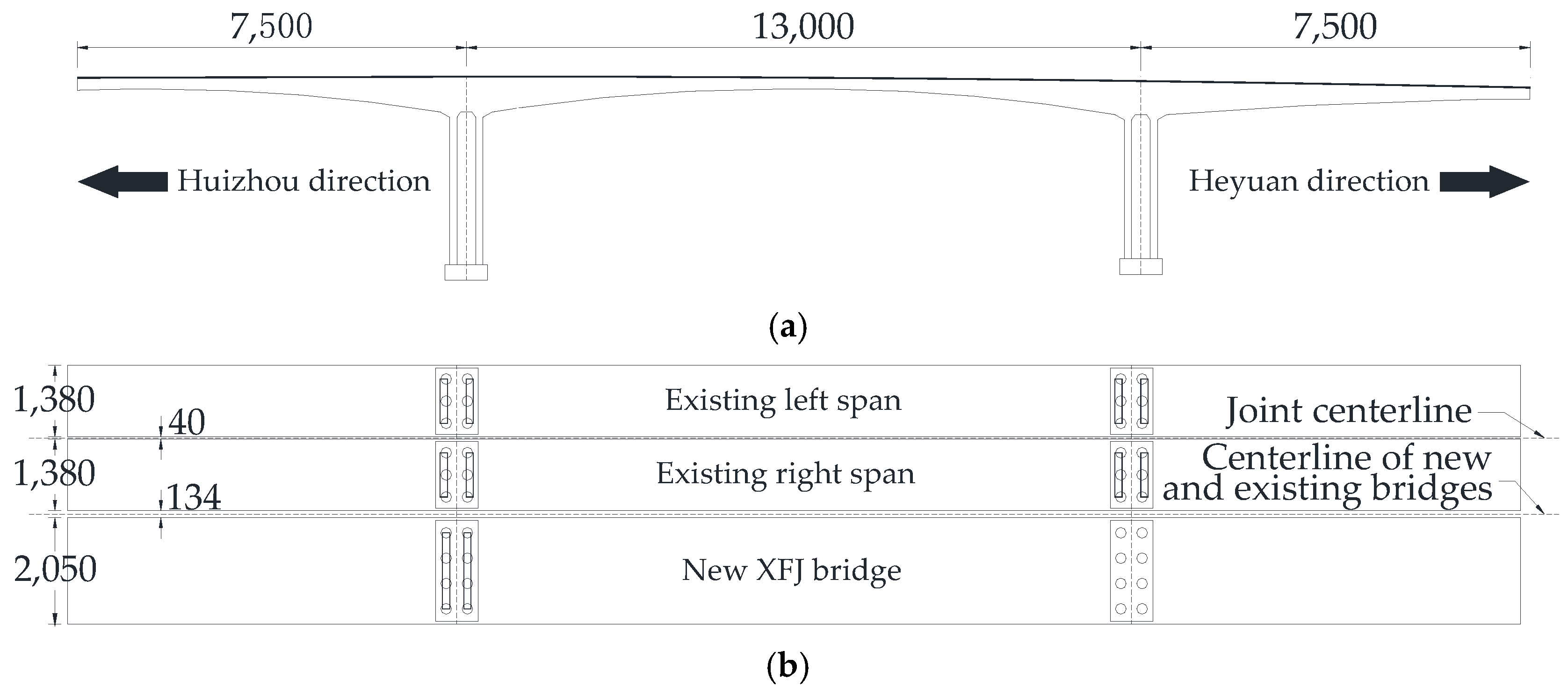 Buildings 15 00411 g001a