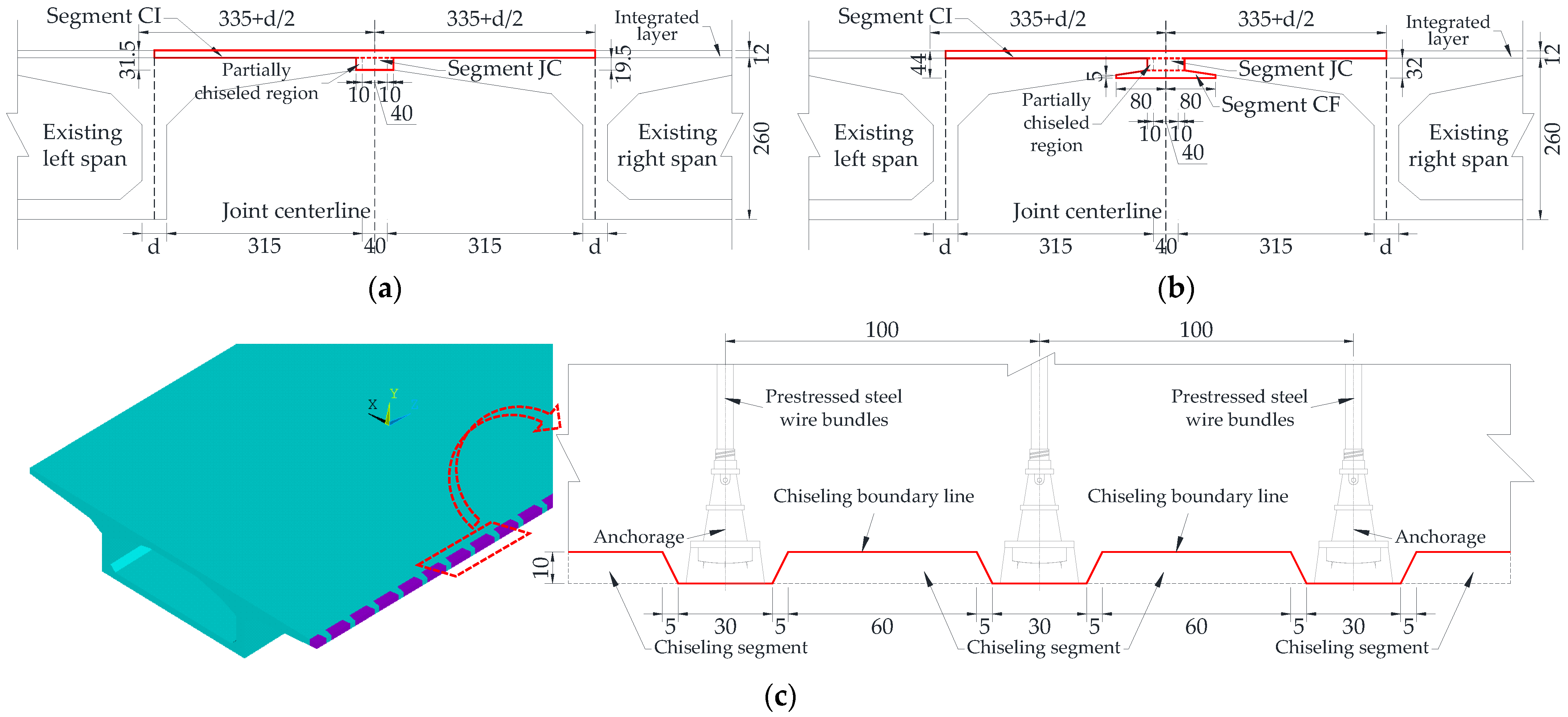 Buildings 15 00411 g002