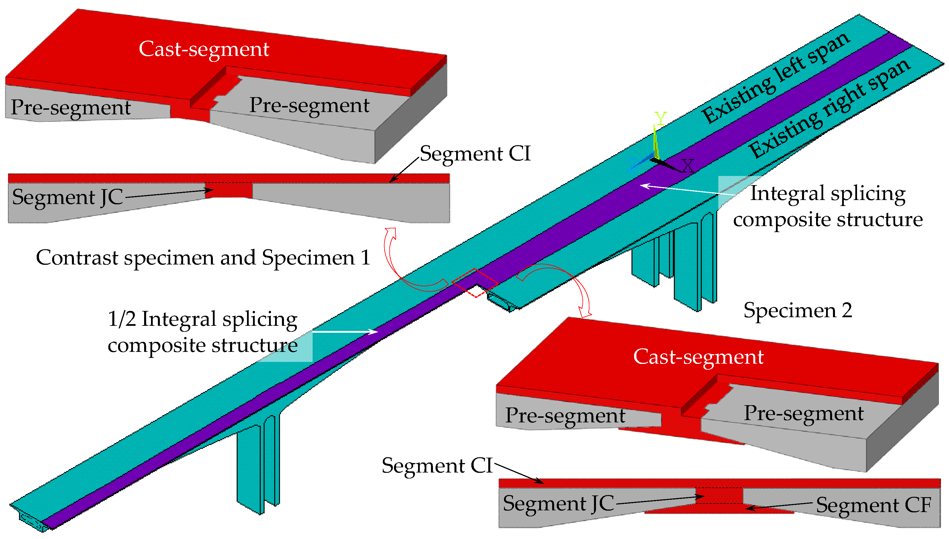 Buildings 15 00411 g003