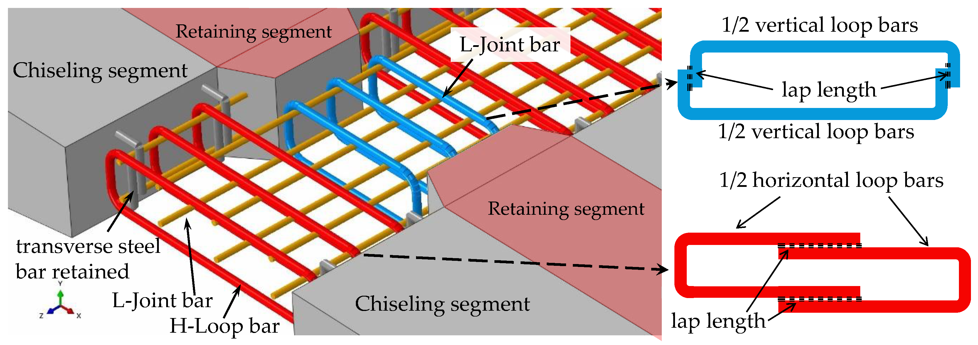 Buildings 15 00411 g004