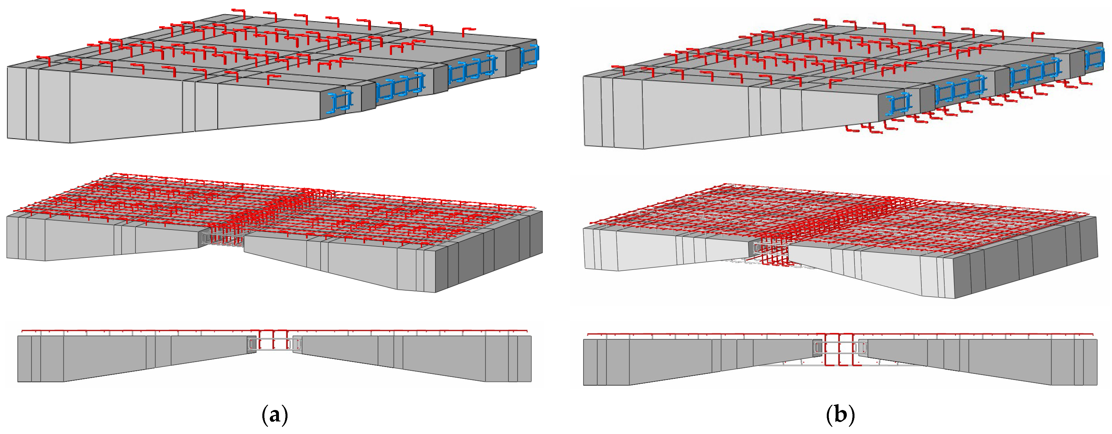 Buildings 15 00411 g005