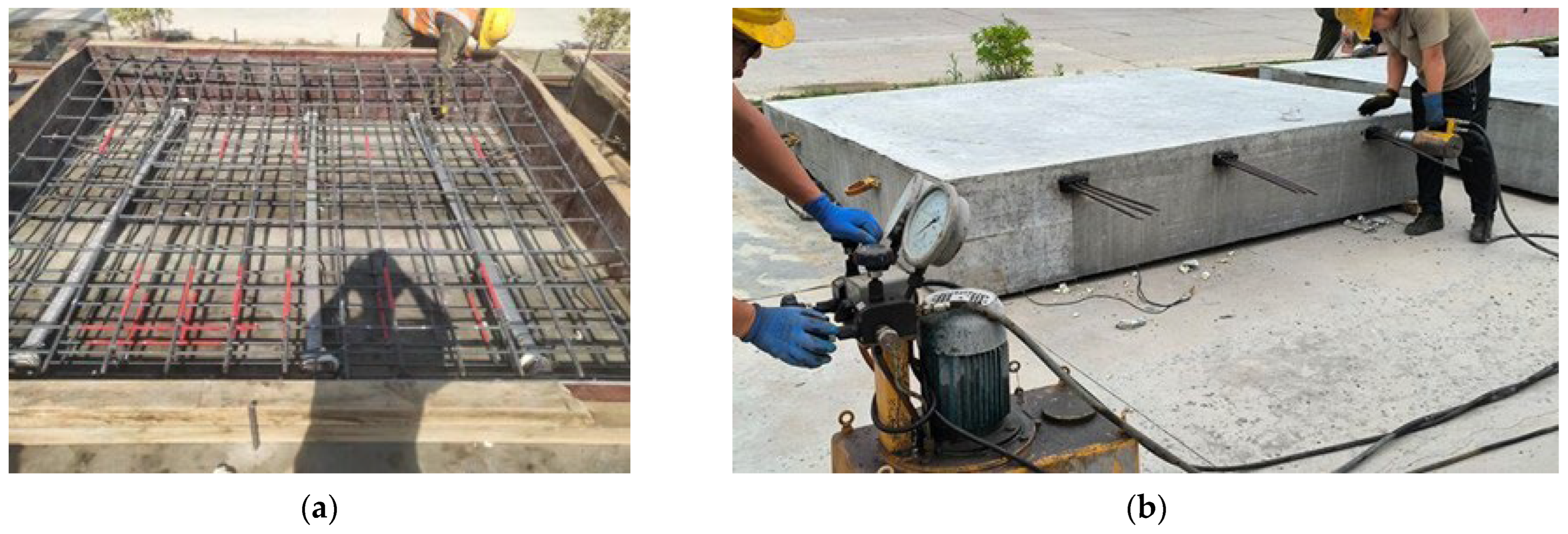 Buildings 15 00411 g006