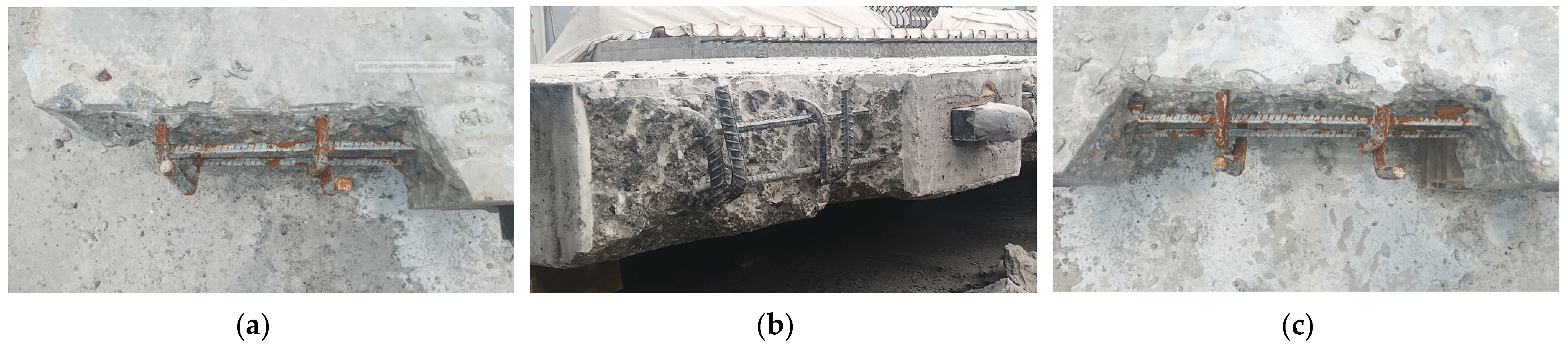 Buildings 15 00411 g007