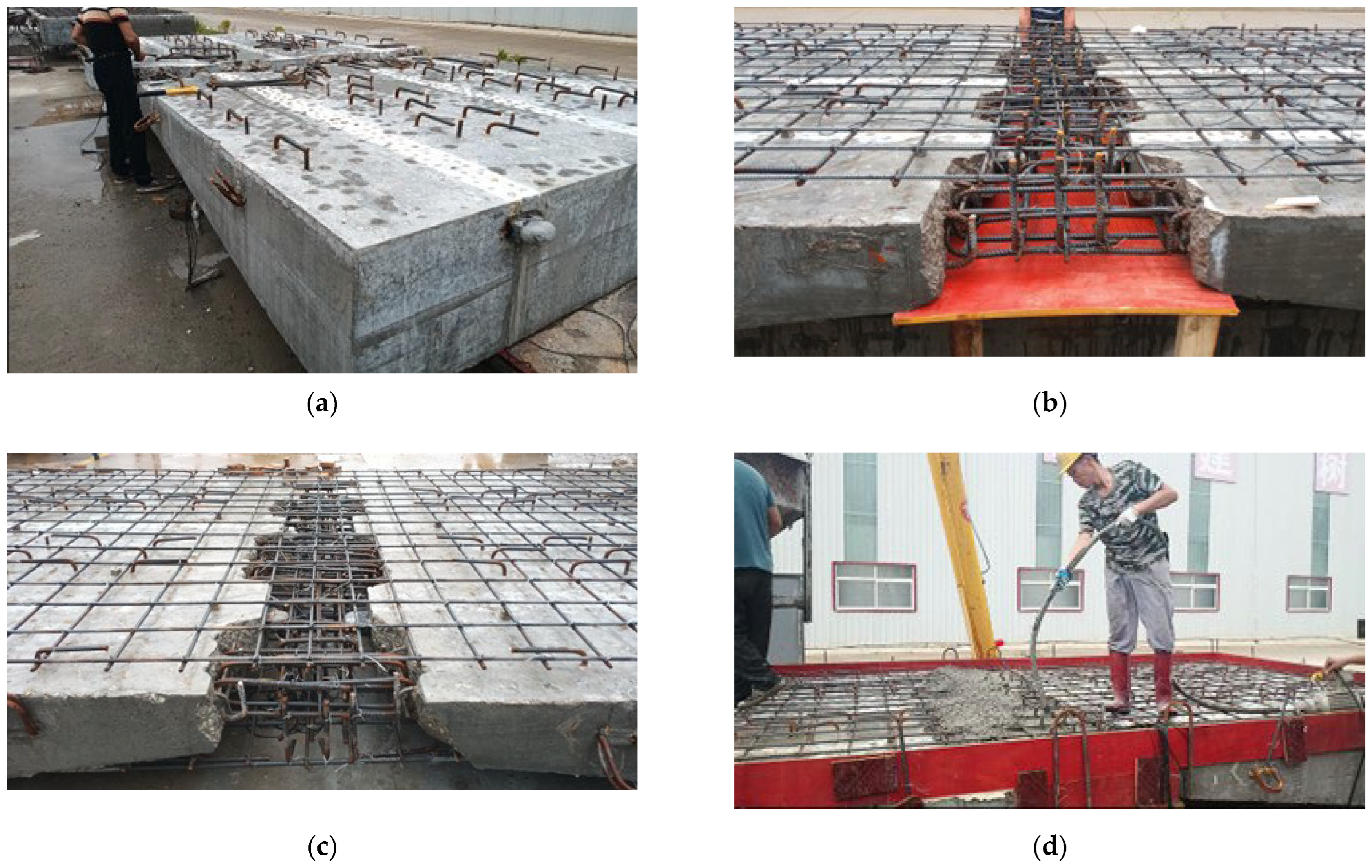 Buildings 15 00411 g008