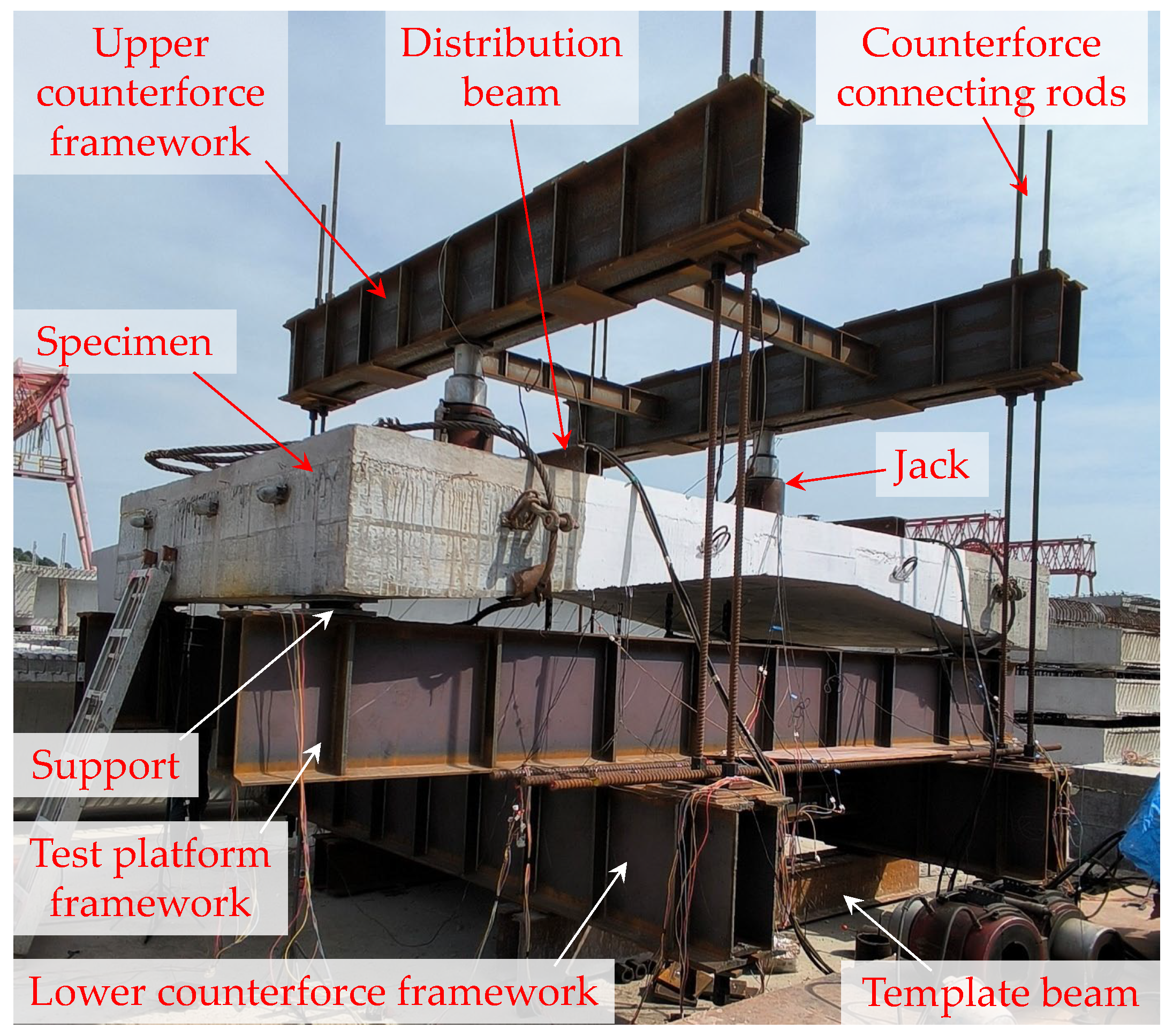 Buildings 15 00411 g009