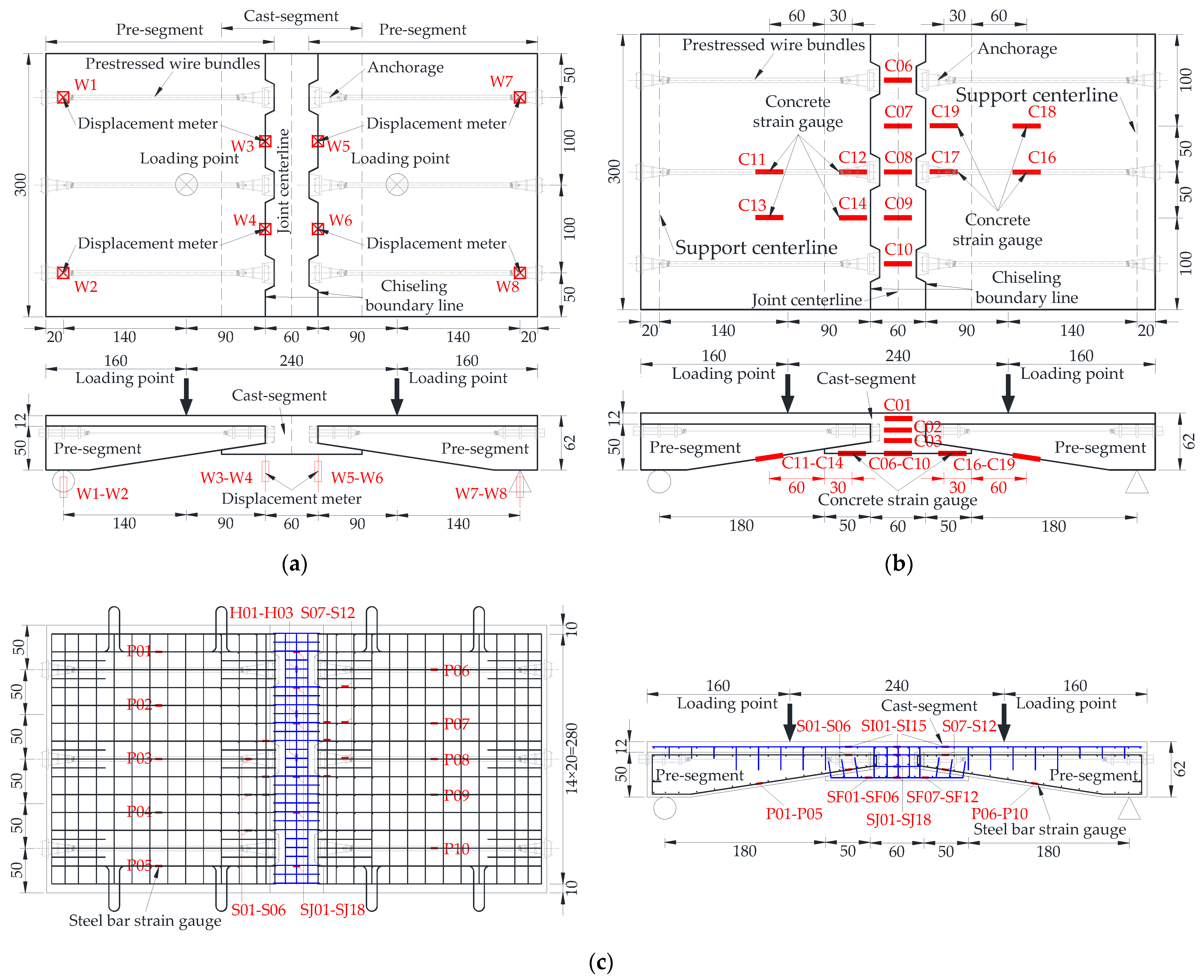 Buildings 15 00411 g010