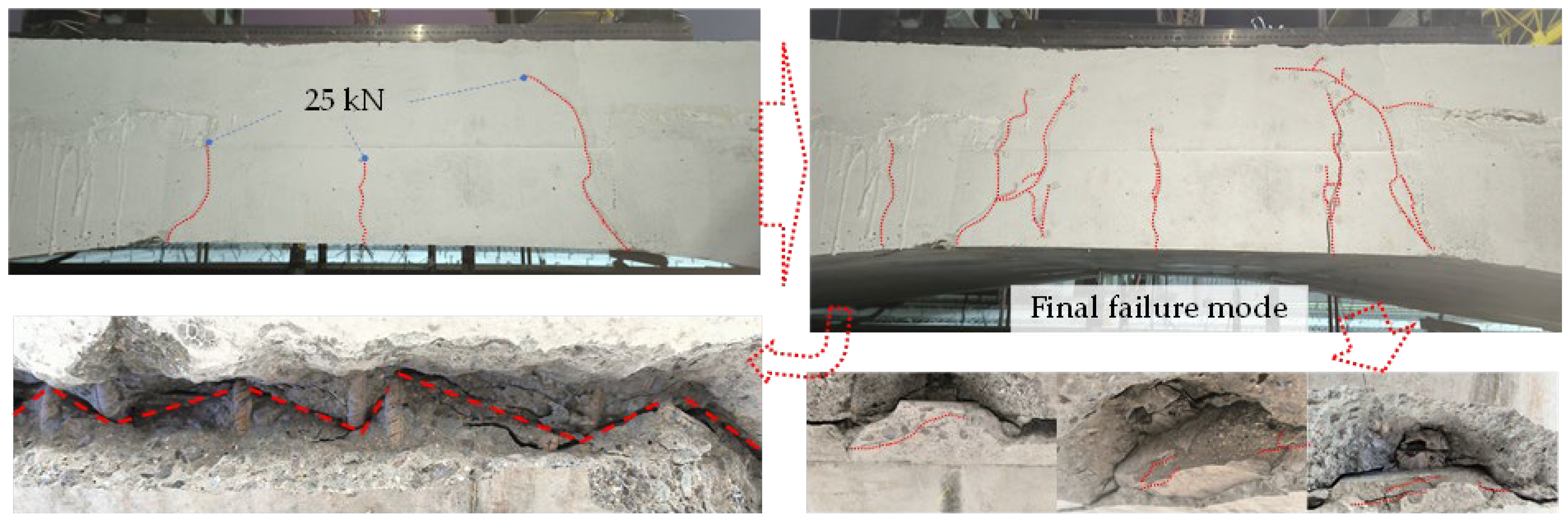 Buildings 15 00411 g011