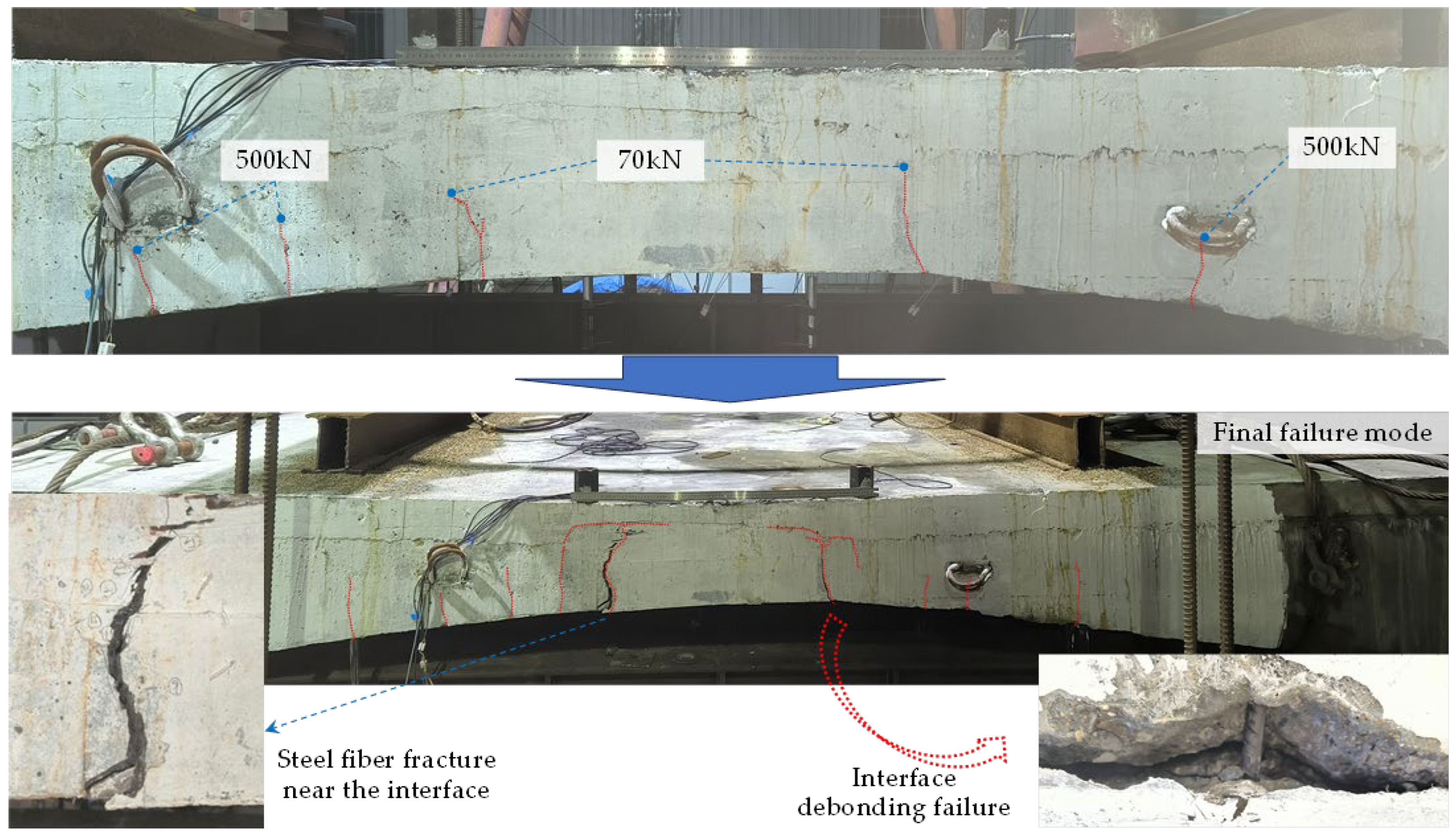 Buildings 15 00411 g012