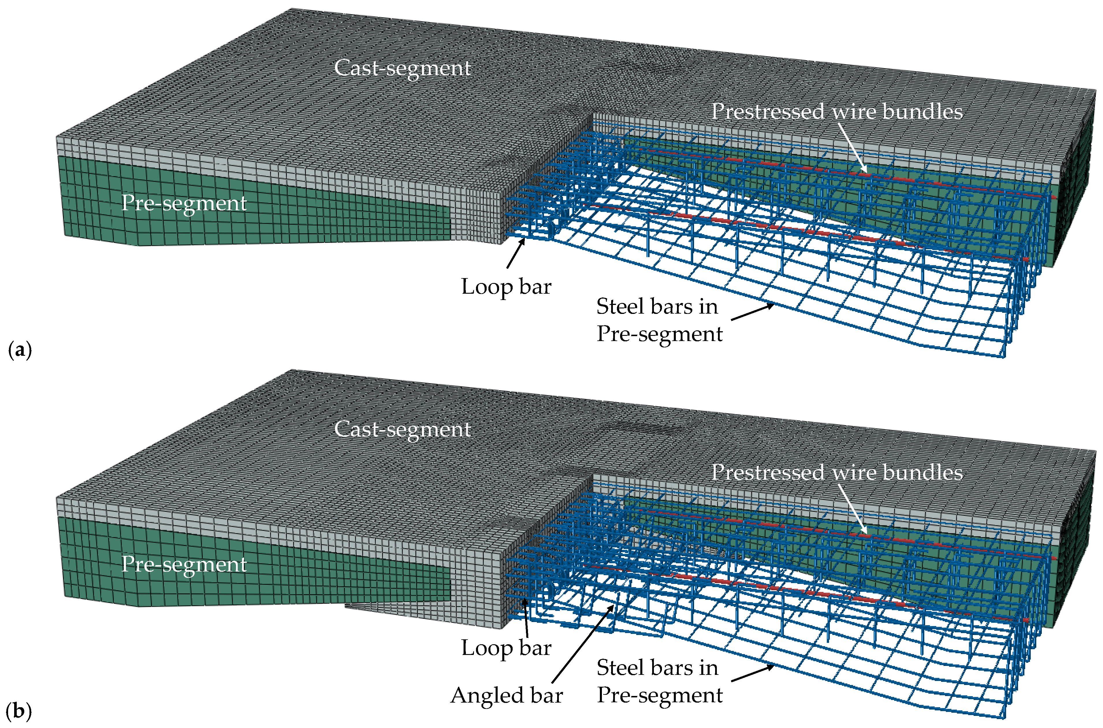 Buildings 15 00411 g015