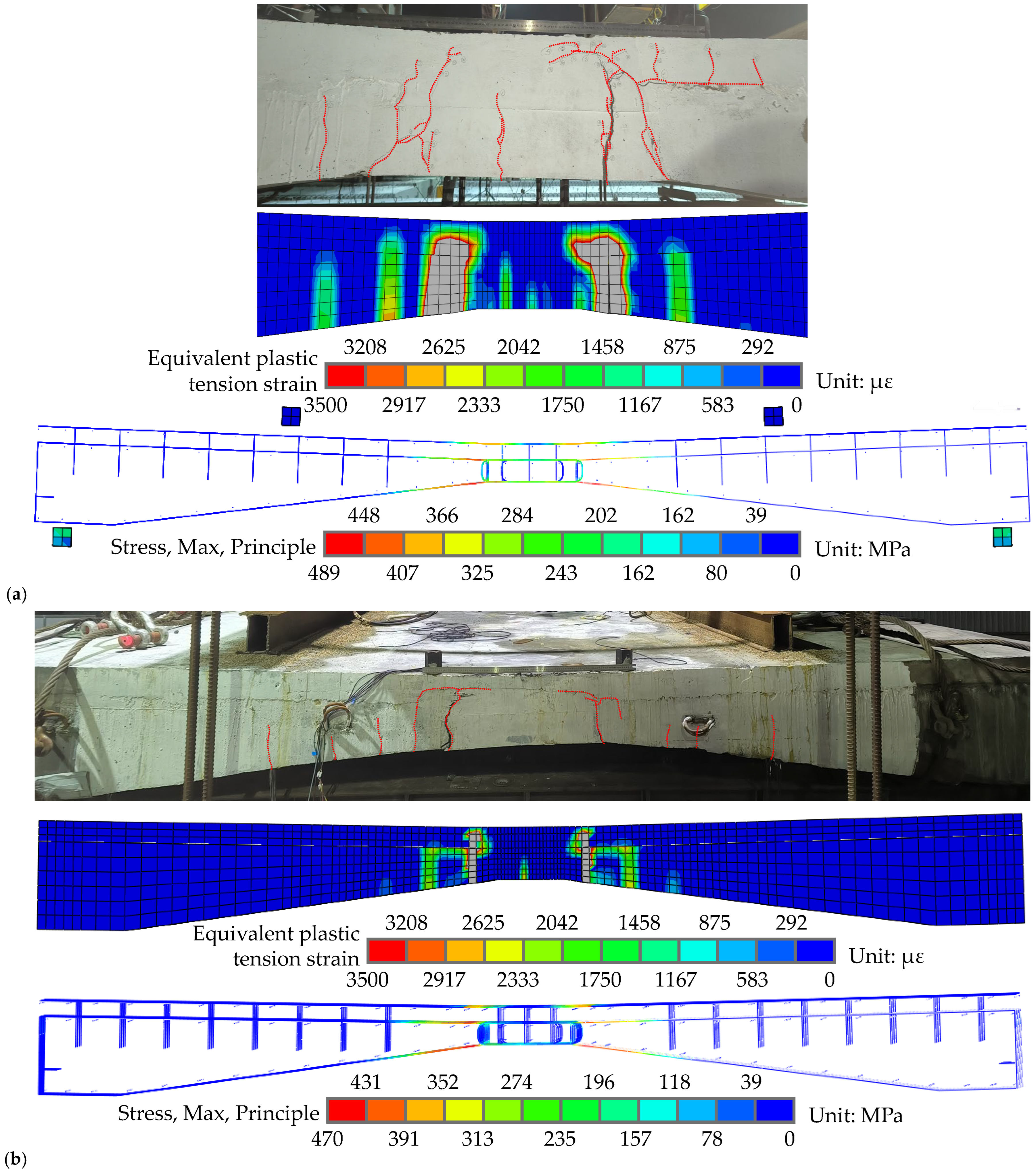 Buildings 15 00411 g016a