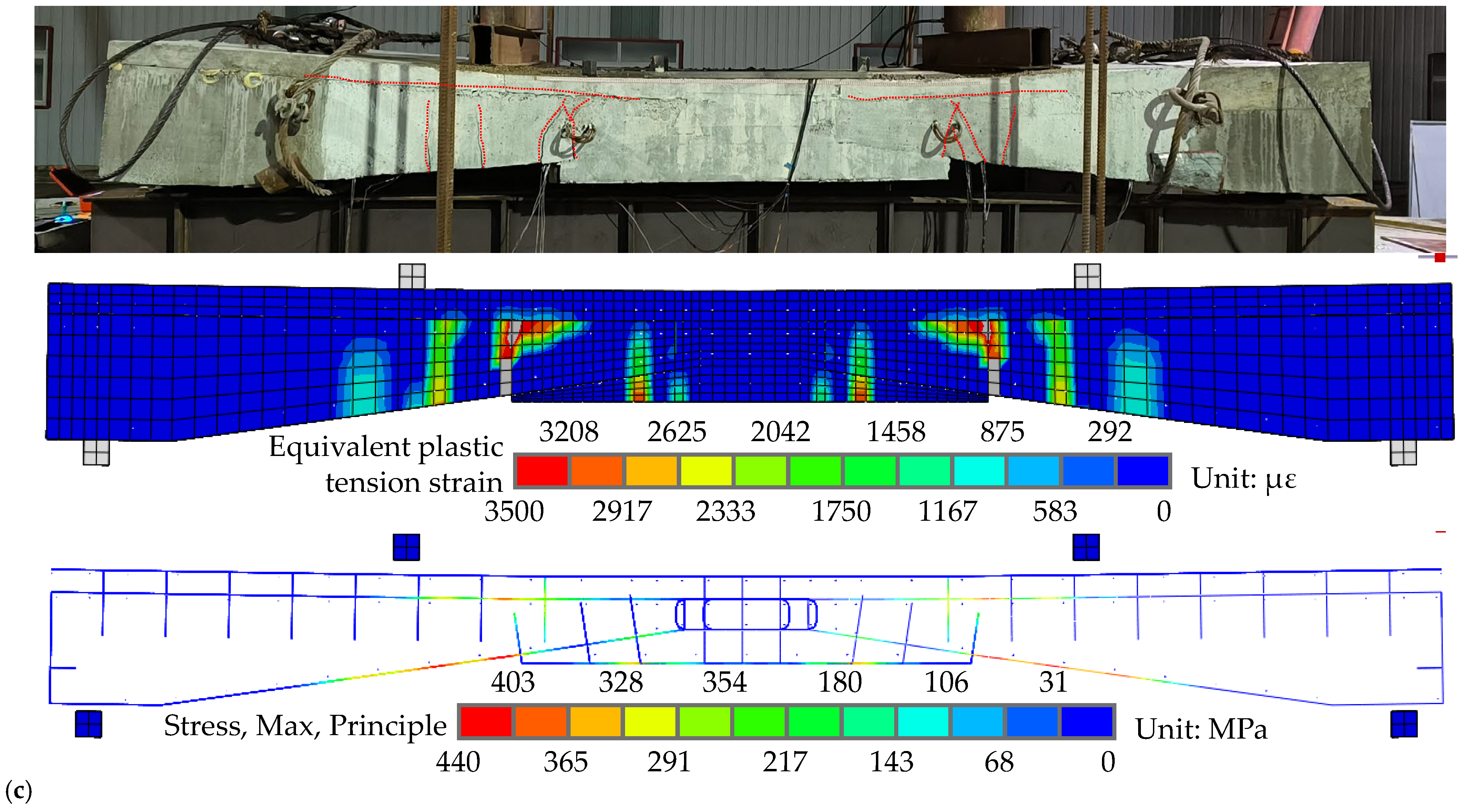 Buildings 15 00411 g016b