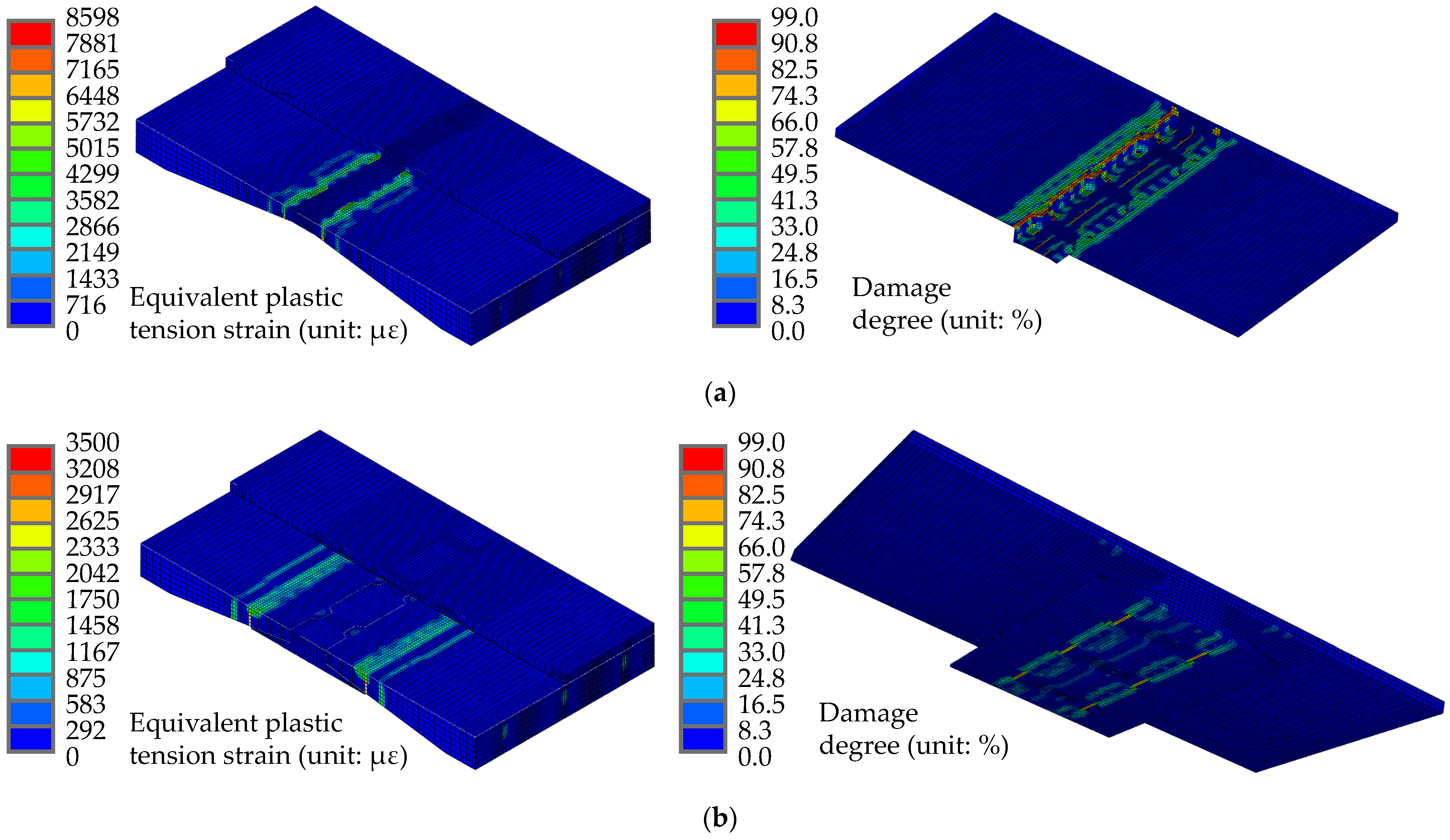 Buildings 15 00411 g017